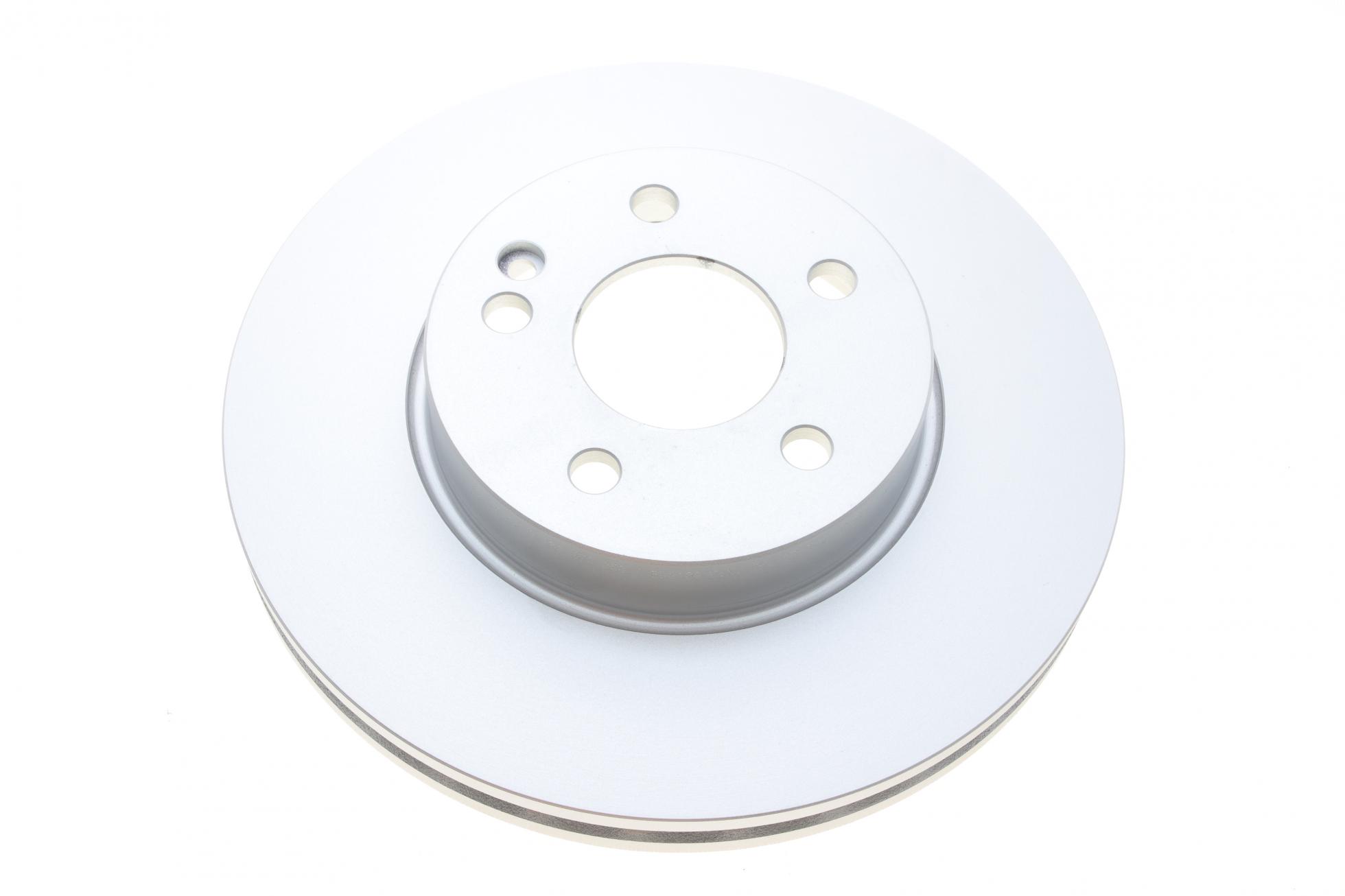 0986479C50 BOSCH
