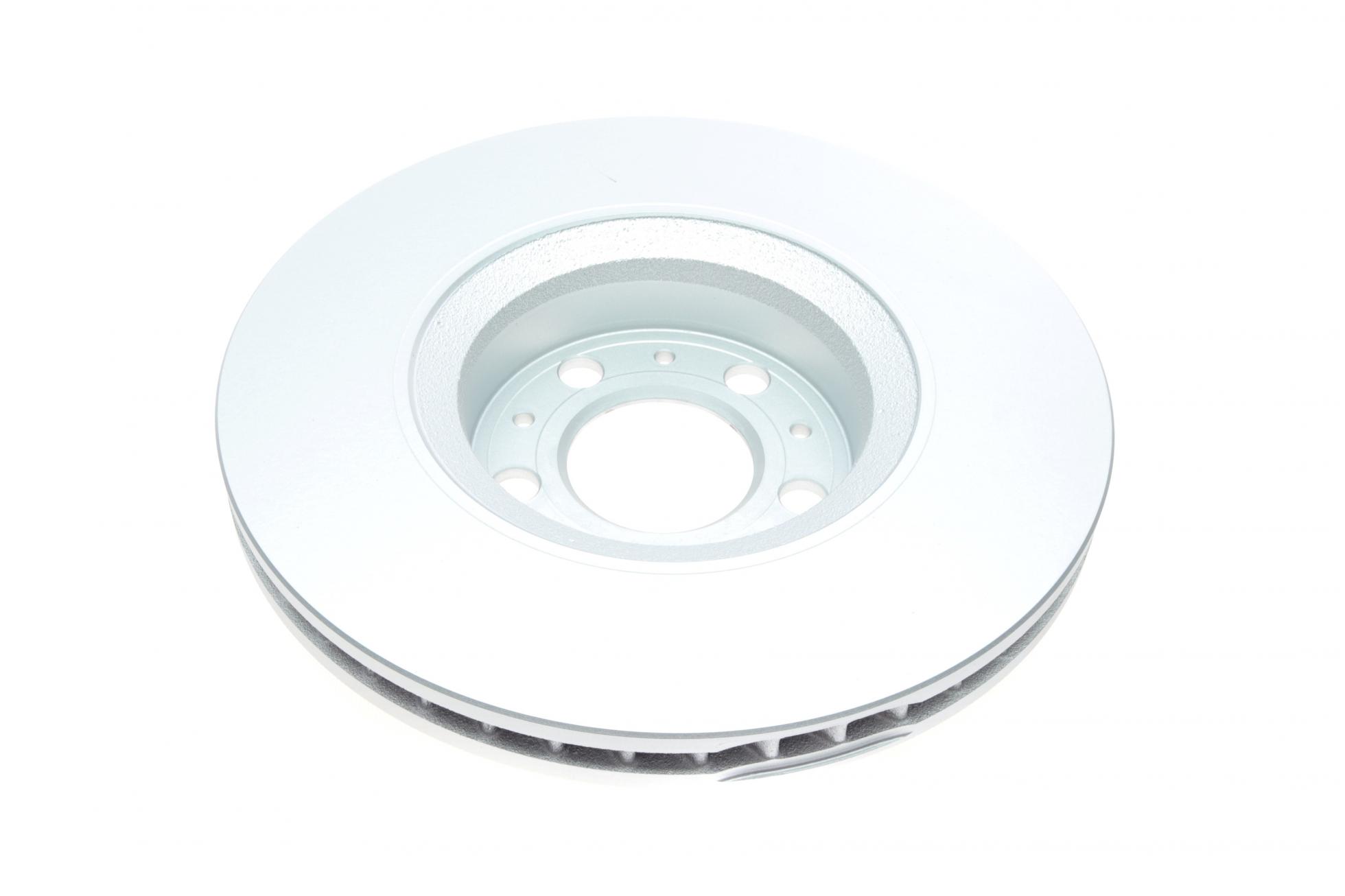 0986479C59 BOSCH