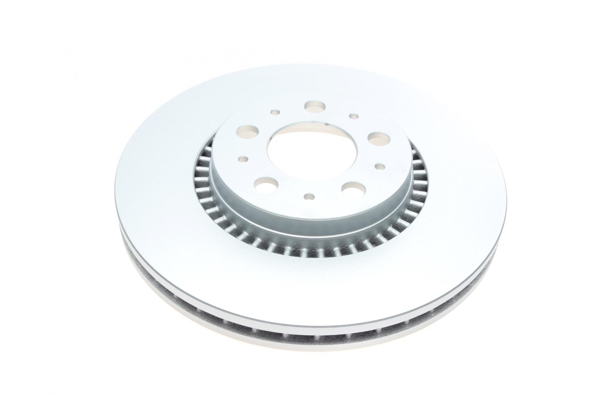 0986479C59 BOSCH