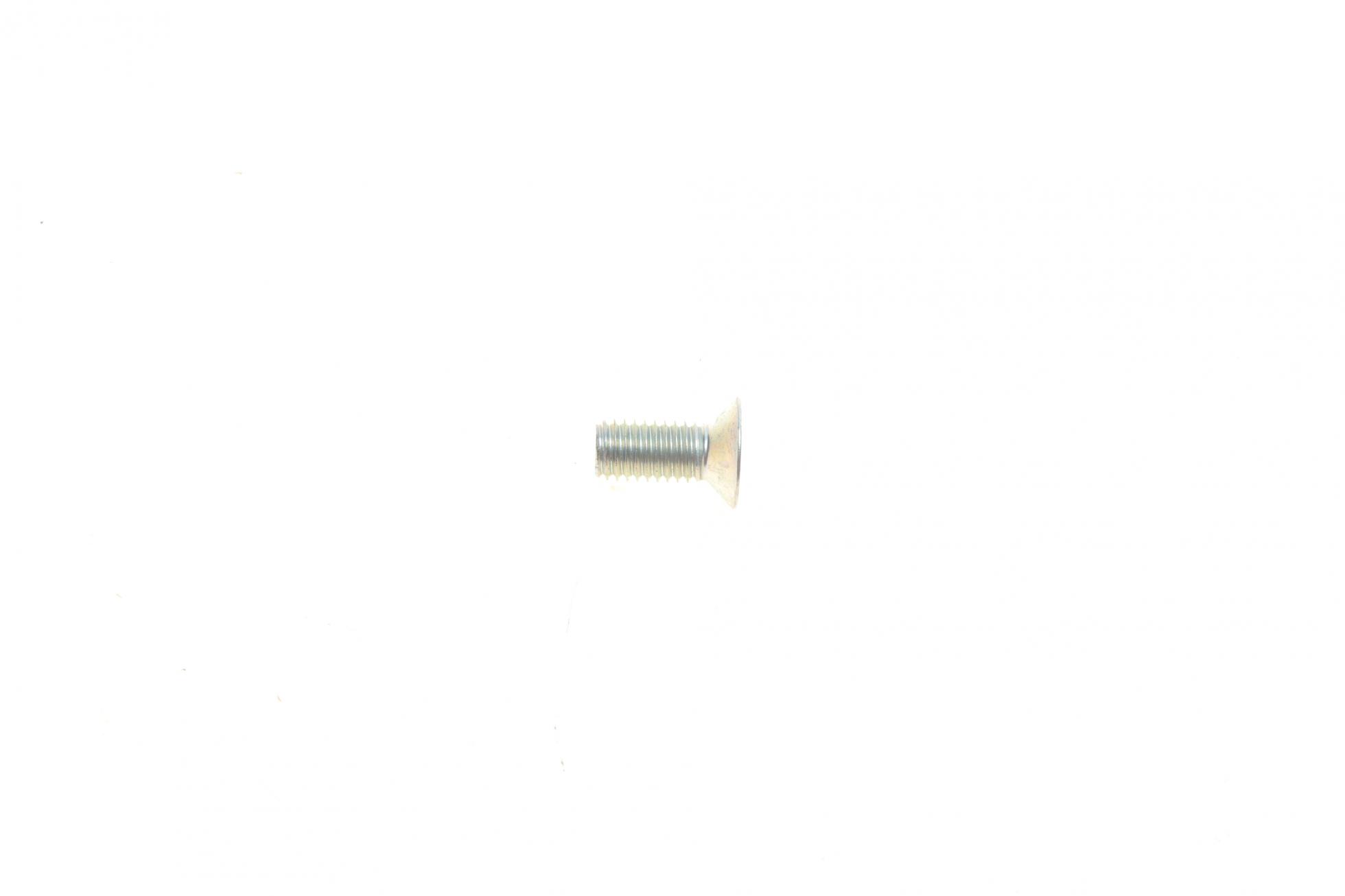 0986479C65 BOSCH