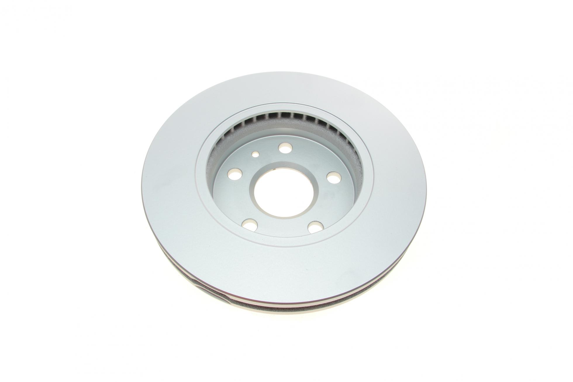 0986479C65 BOSCH