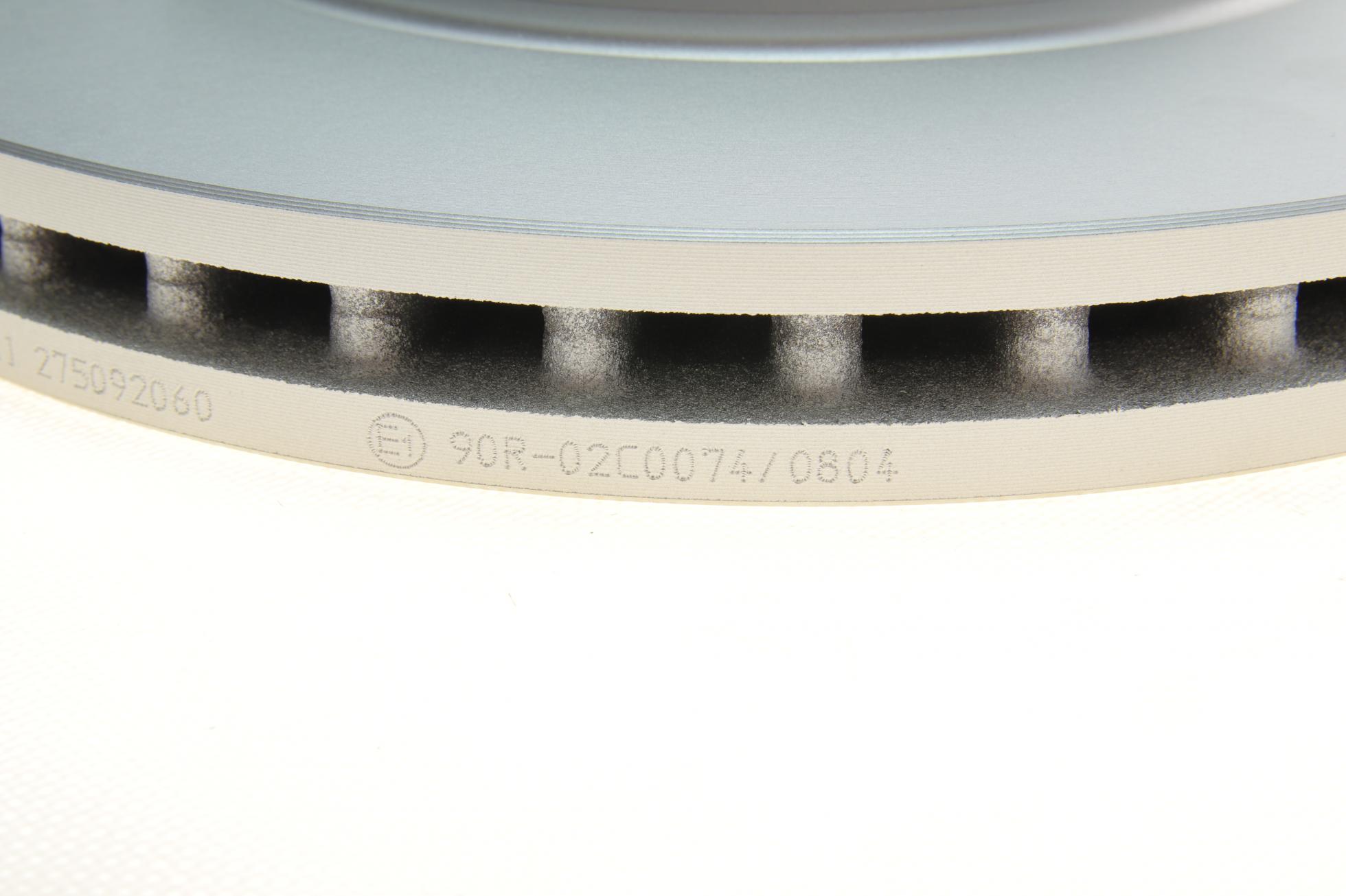 0986479C65 BOSCH
