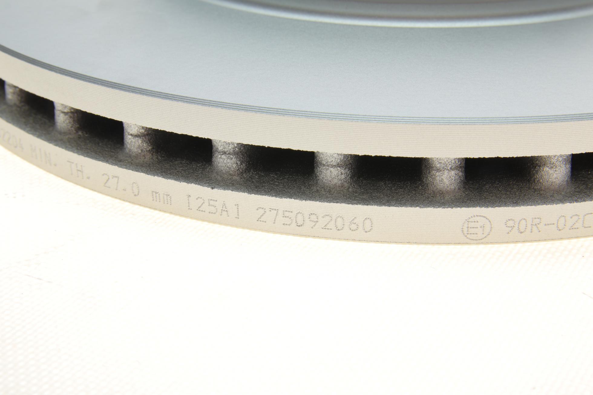0986479C65 BOSCH