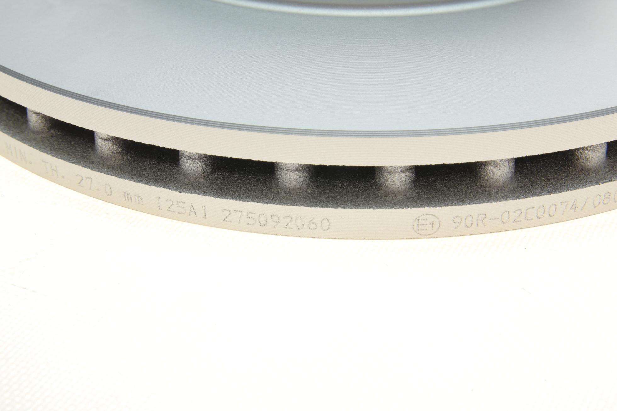 0986479C65 BOSCH