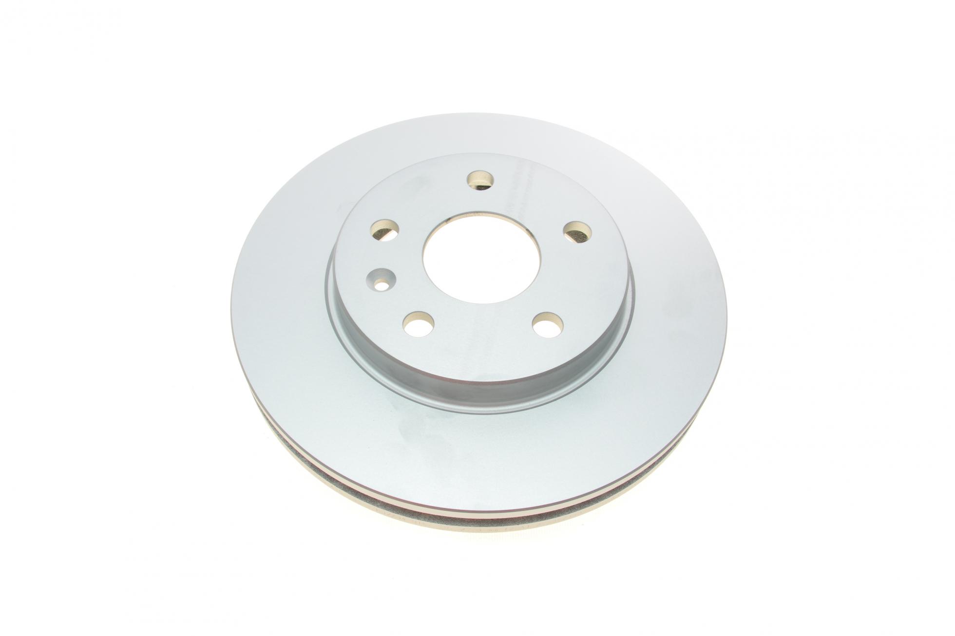 0986479C65 BOSCH