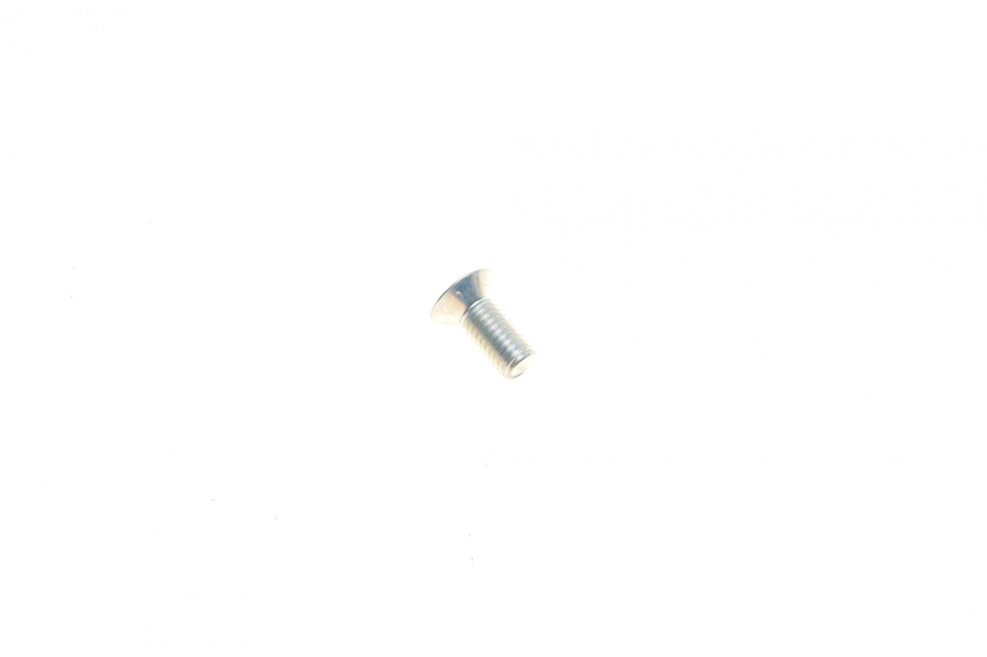 0986479C65 BOSCH