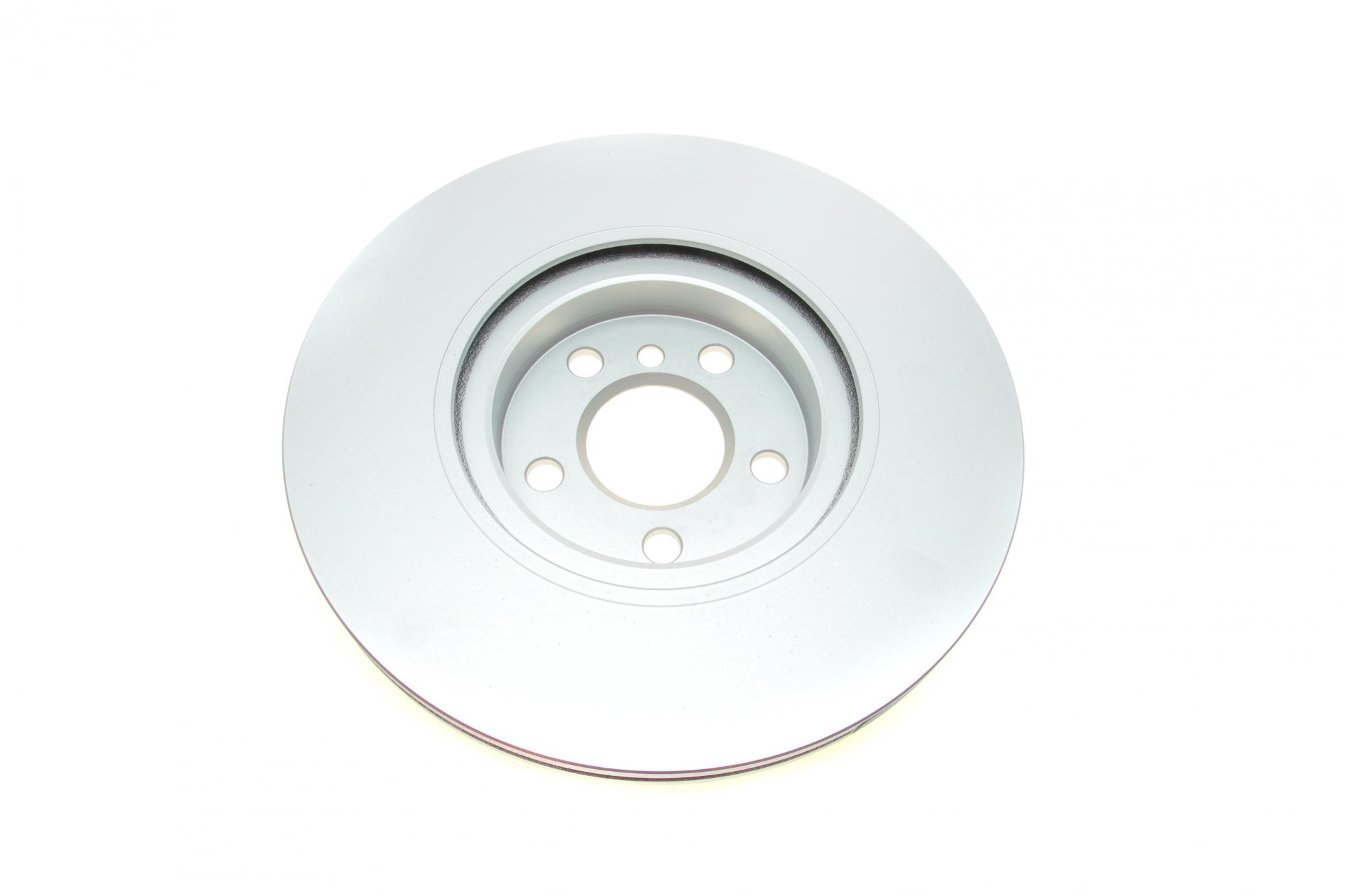 0986479C94 BOSCH
