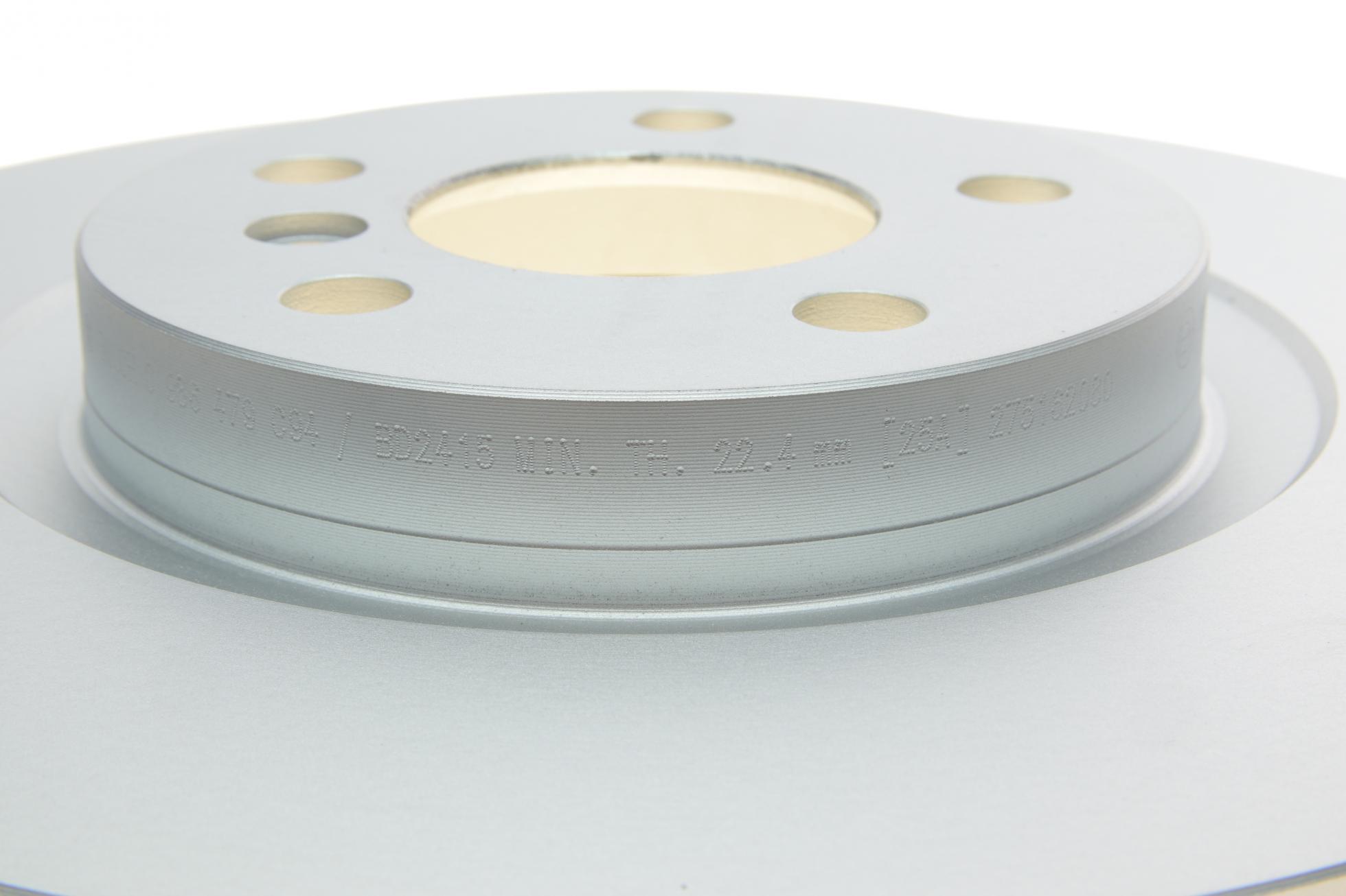 0986479C94 BOSCH