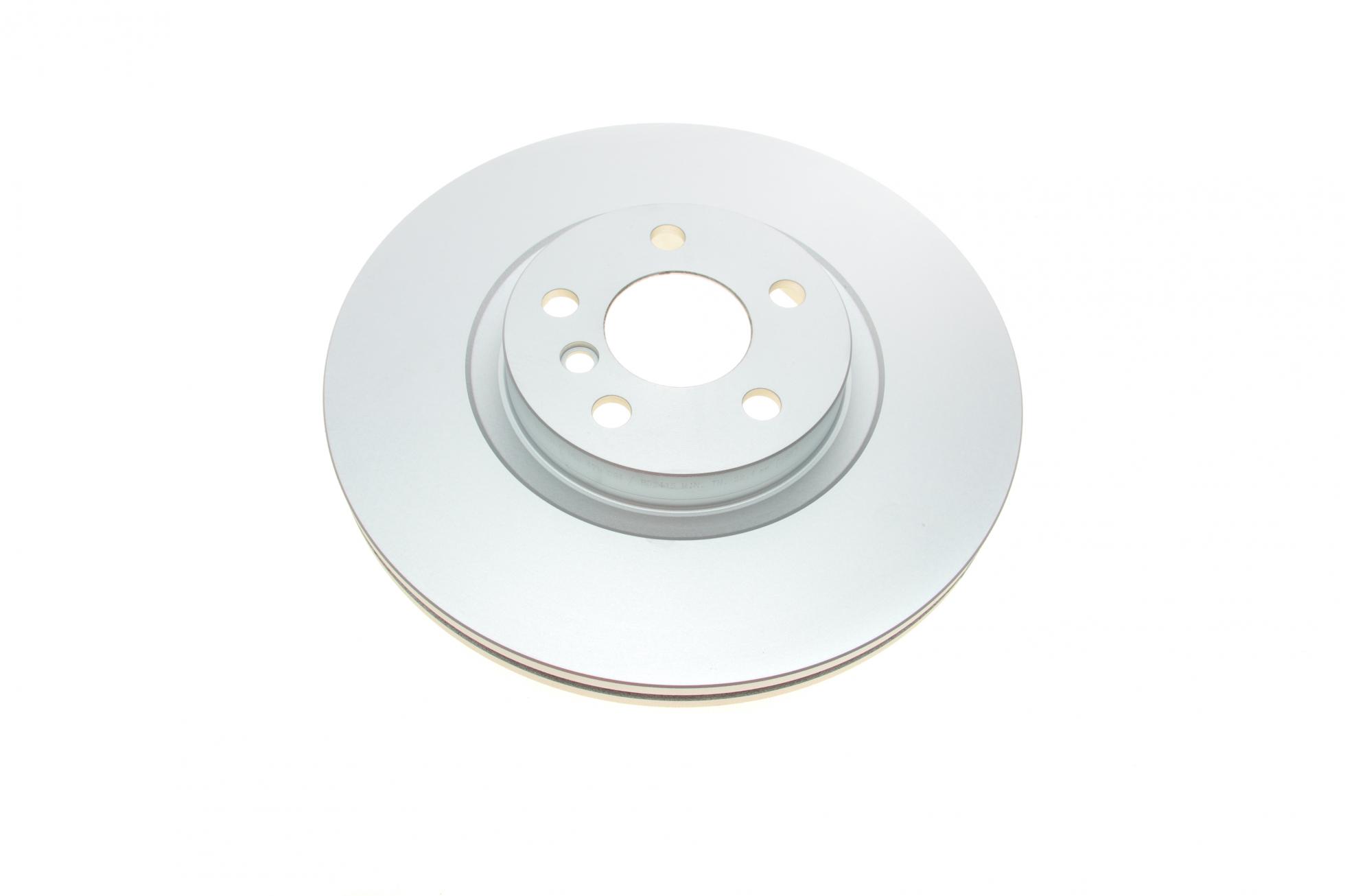 0986479C94 BOSCH