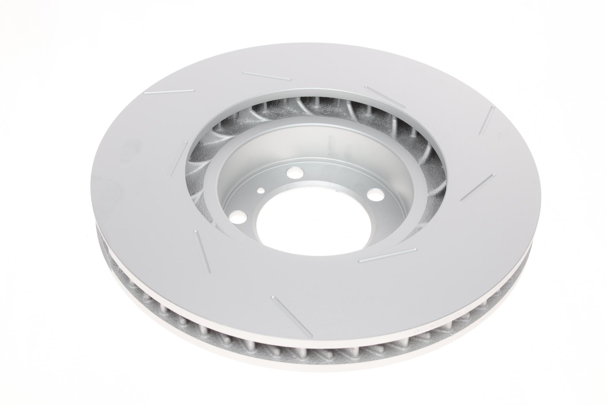 0986479D22 BOSCH