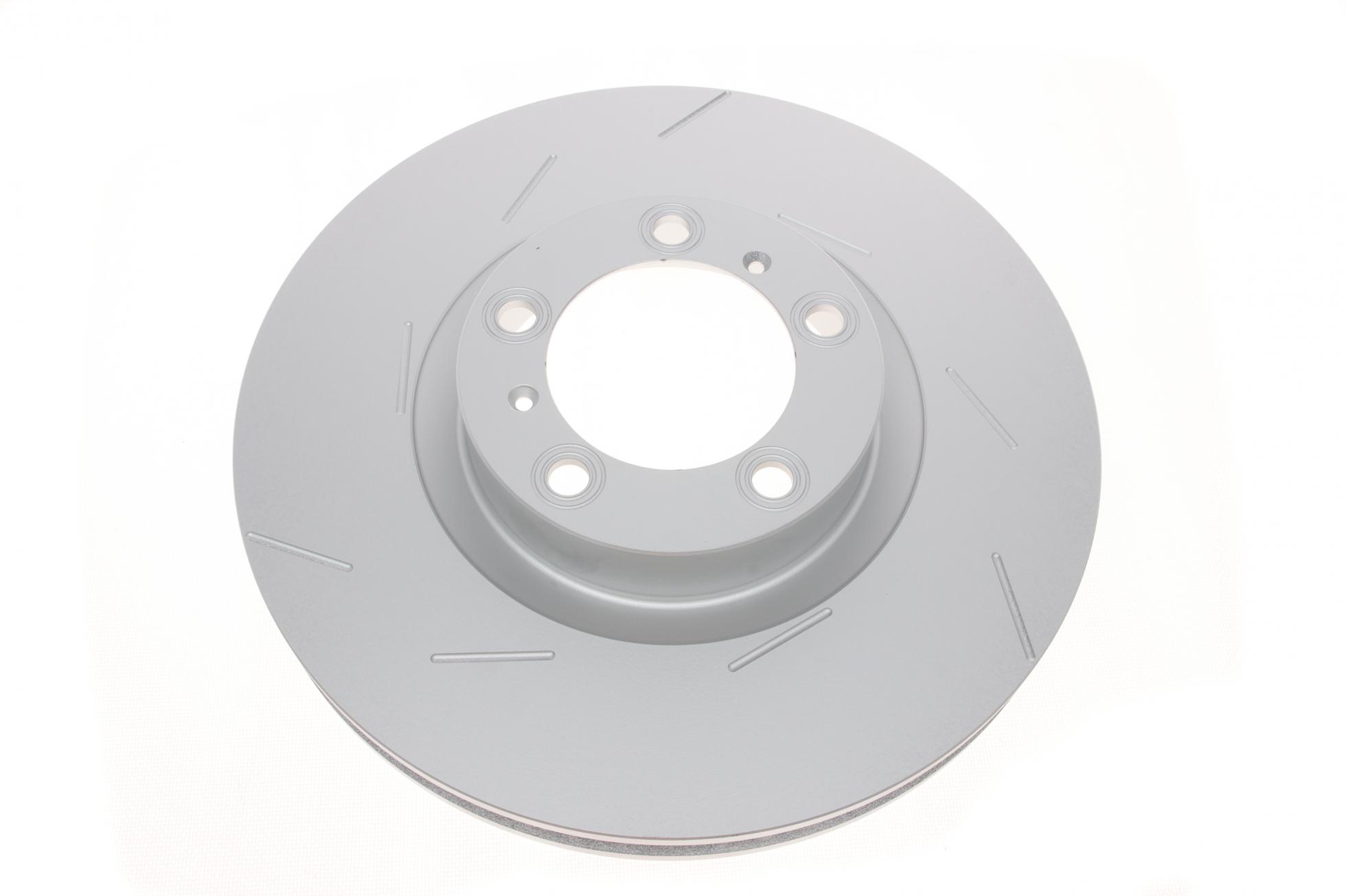 0986479D22 BOSCH