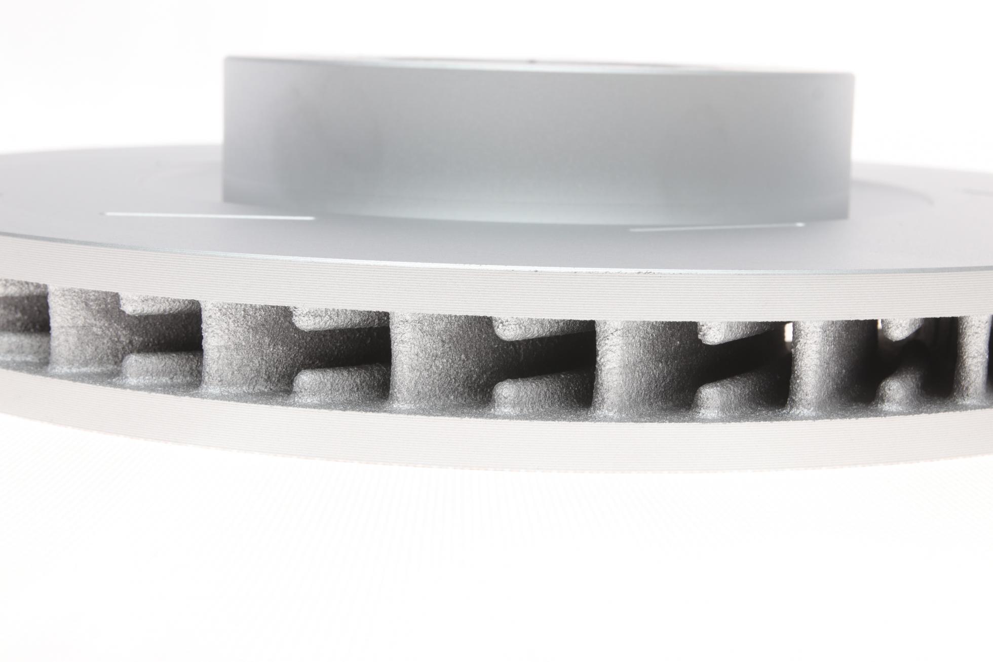 0986479D22 BOSCH