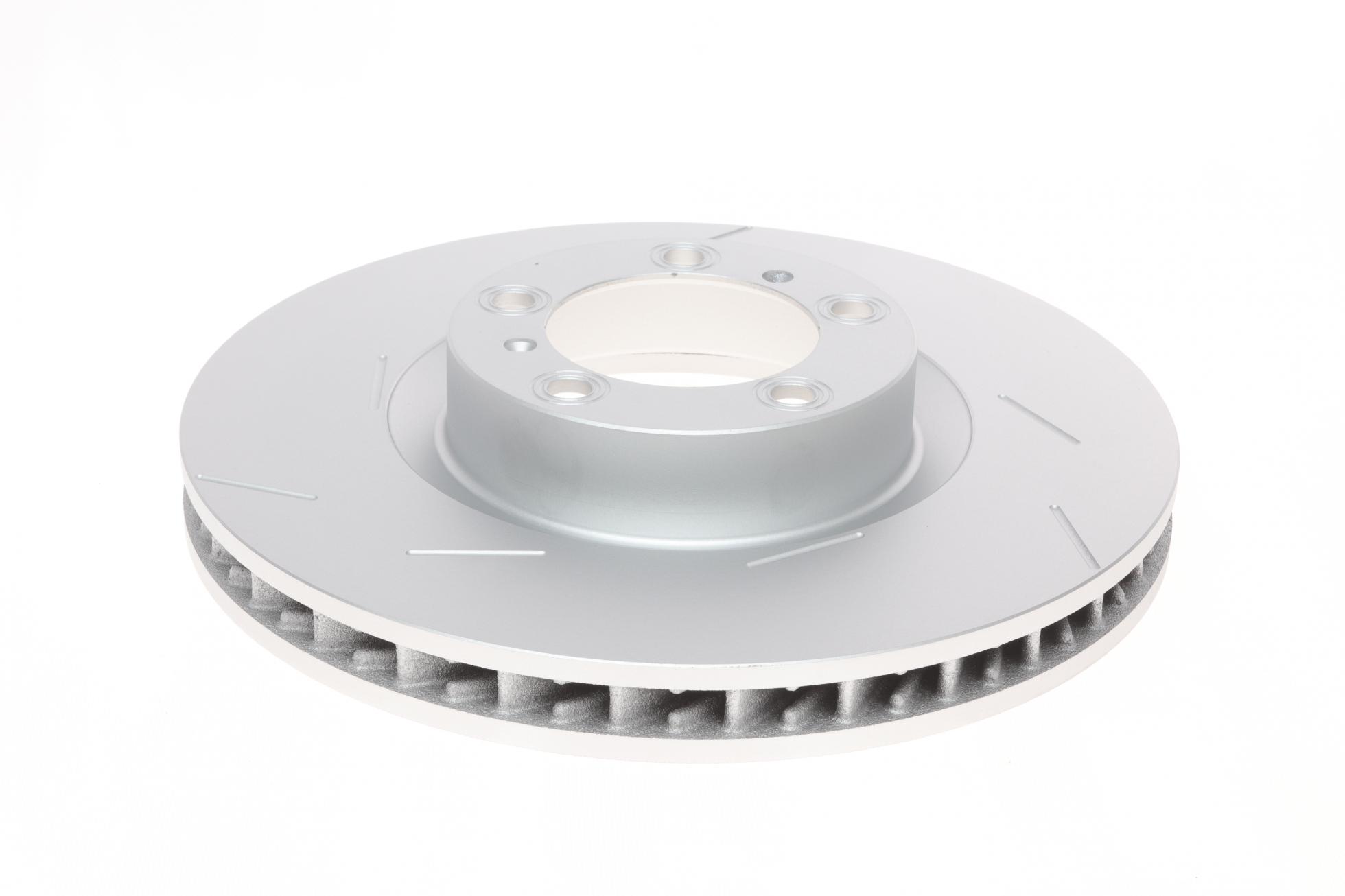 0986479D22 BOSCH