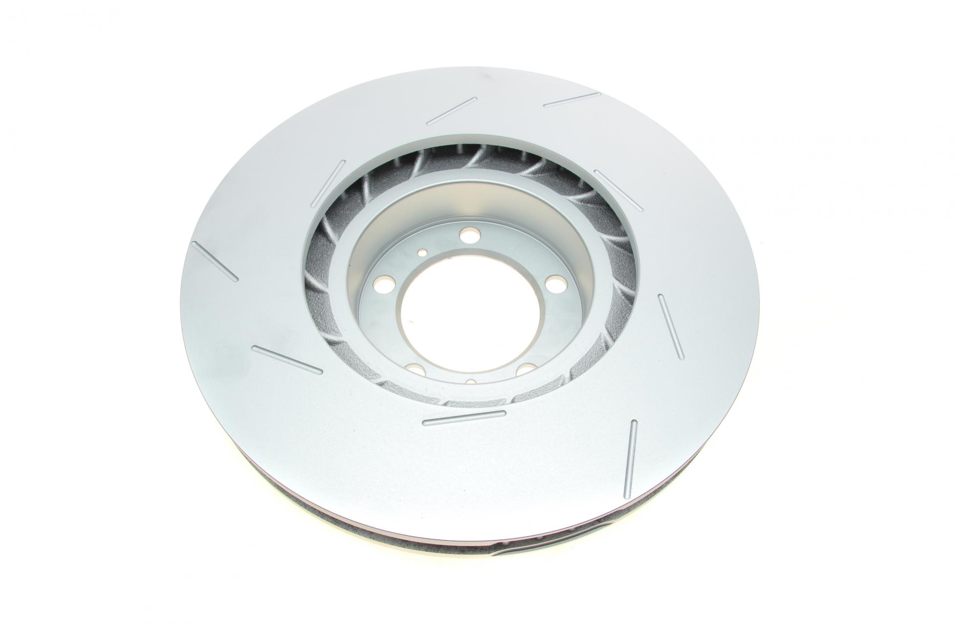 0986479D23 BOSCH