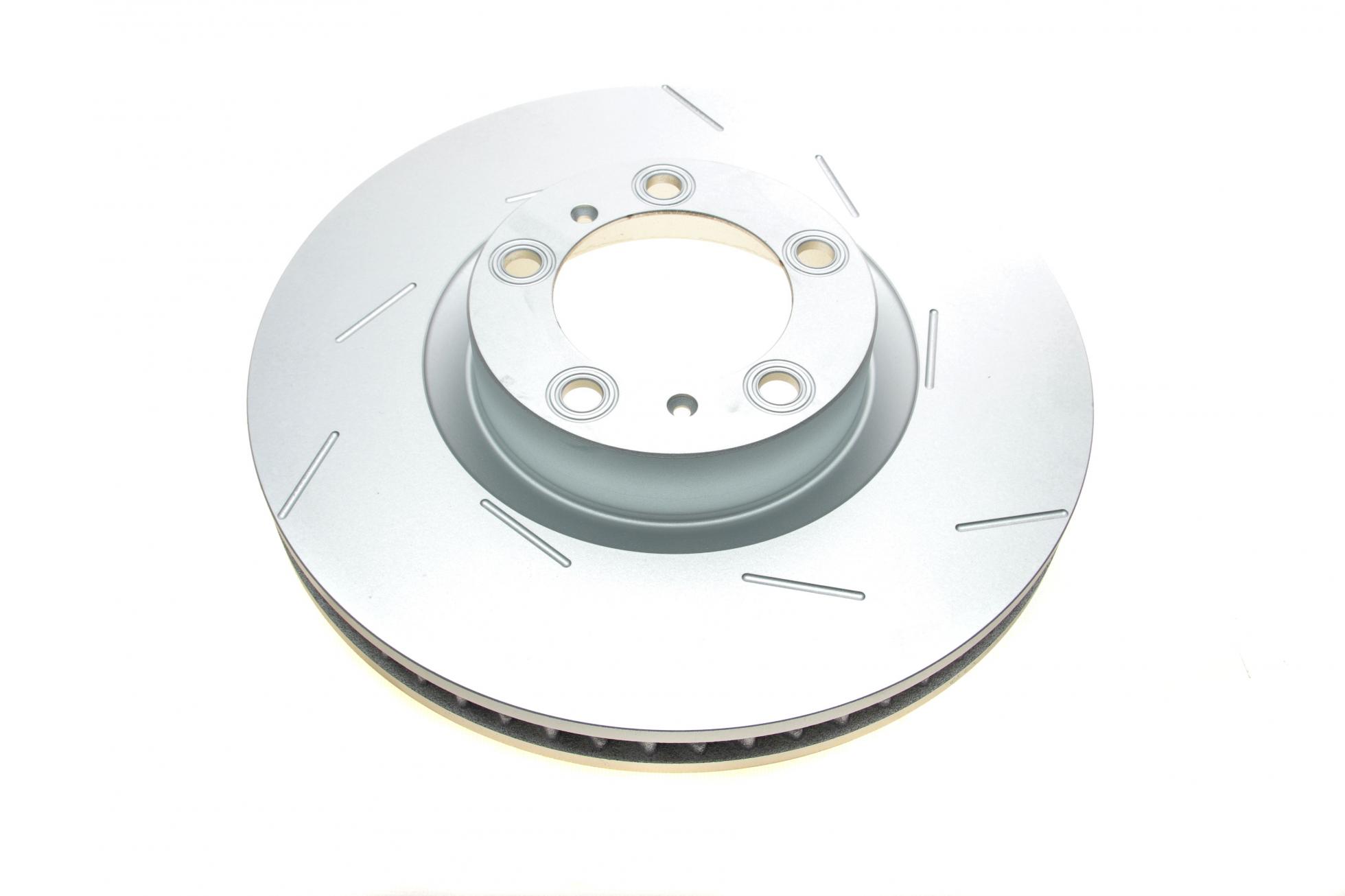 0986479D23 BOSCH