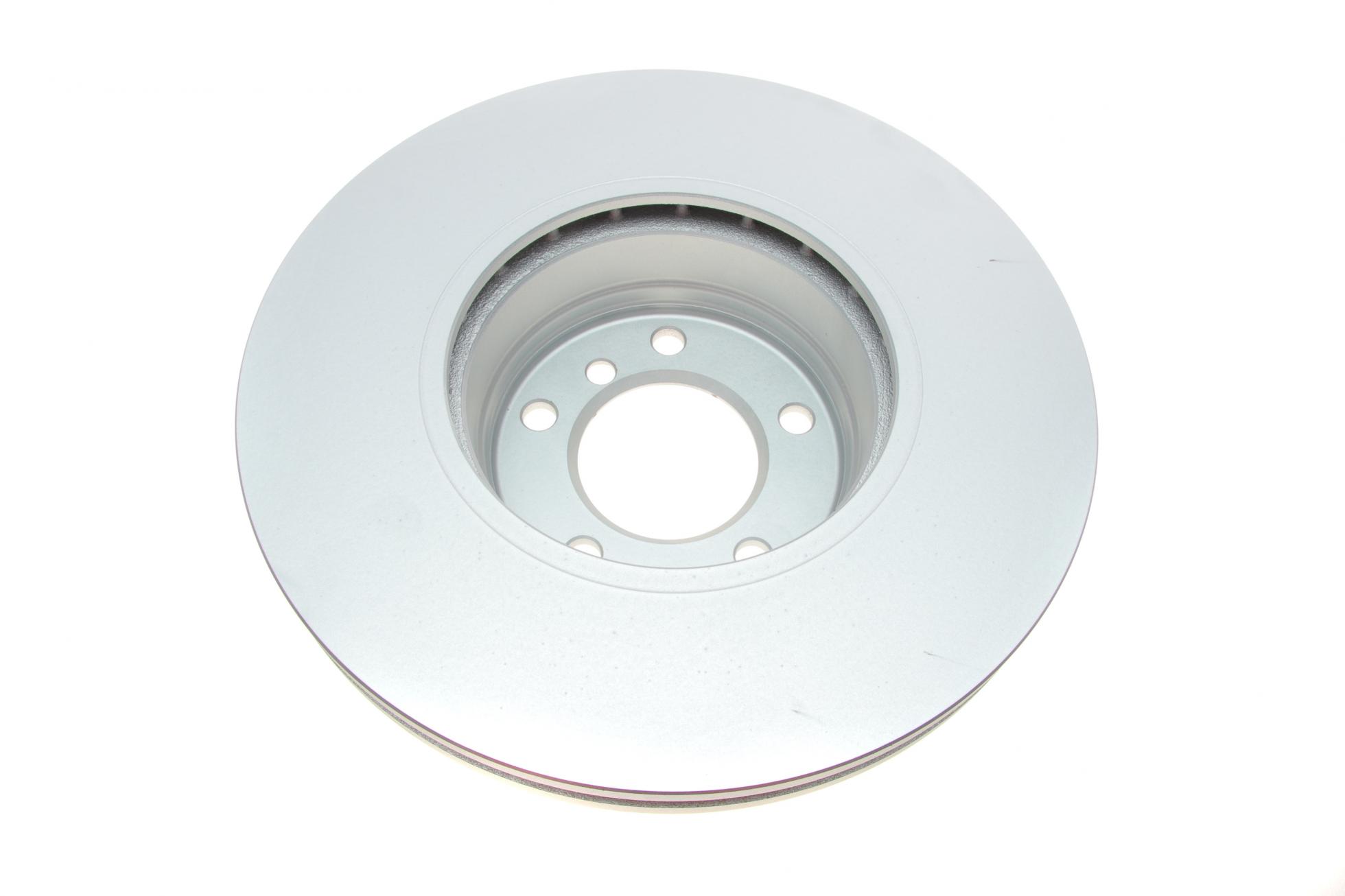 0986479D39 BOSCH