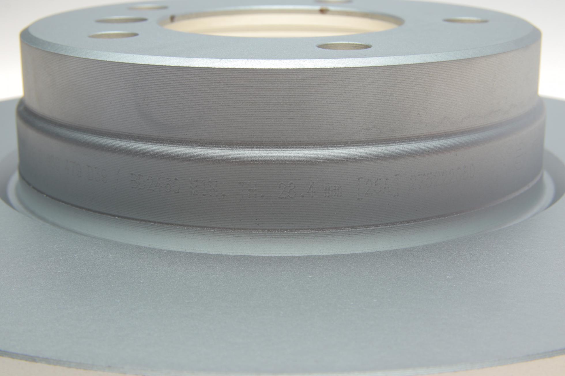 0986479D39 BOSCH