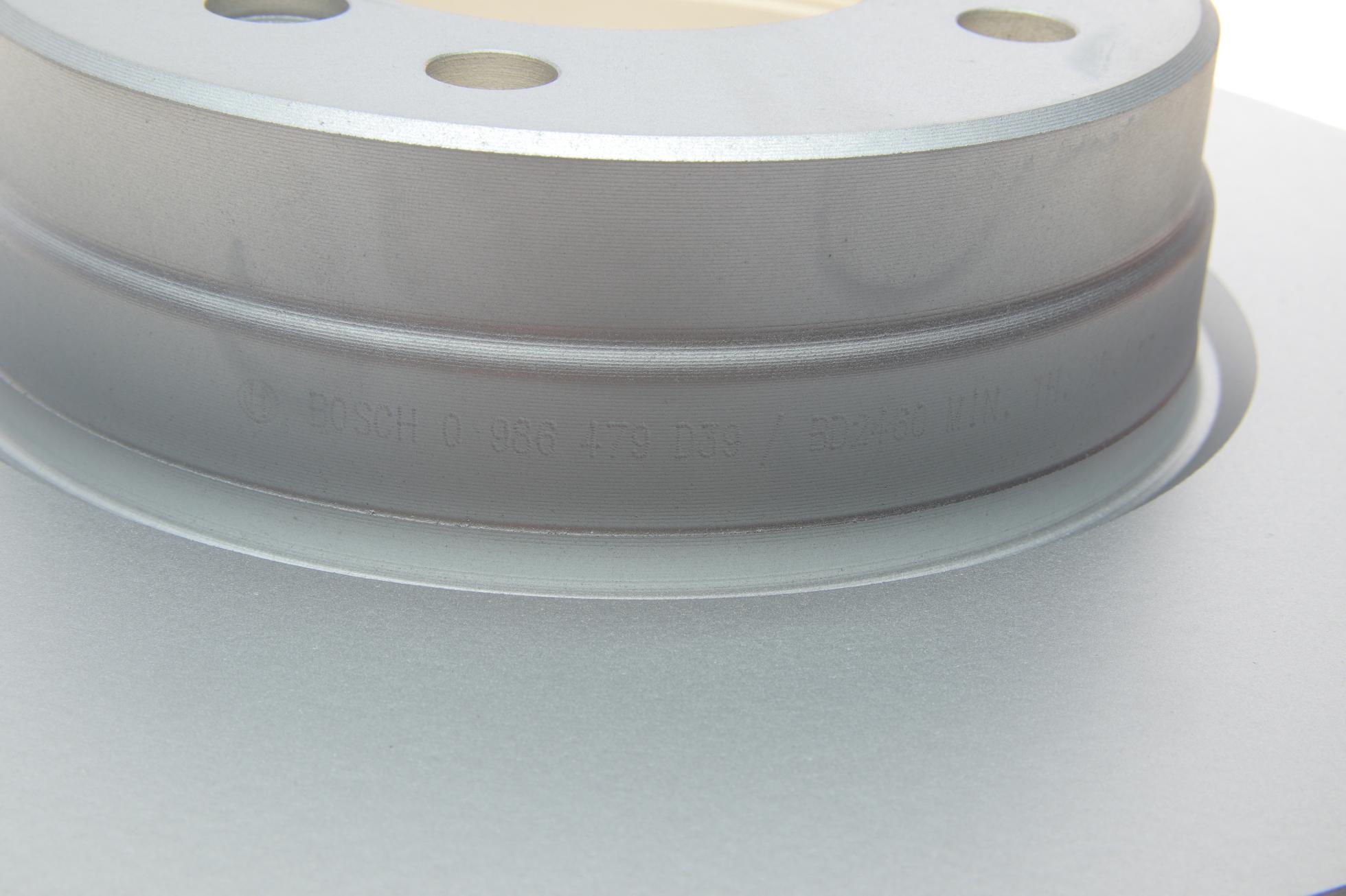 0986479D39 BOSCH