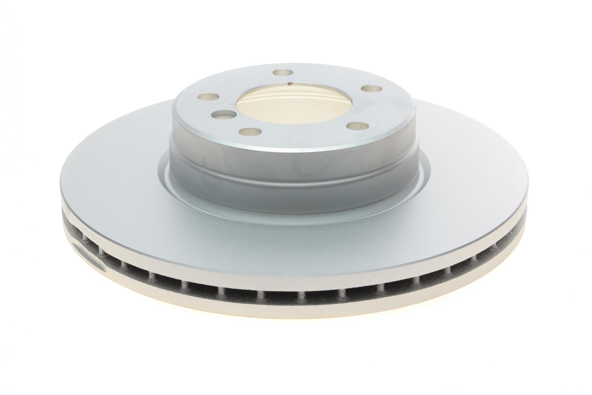 0986479D39 BOSCH