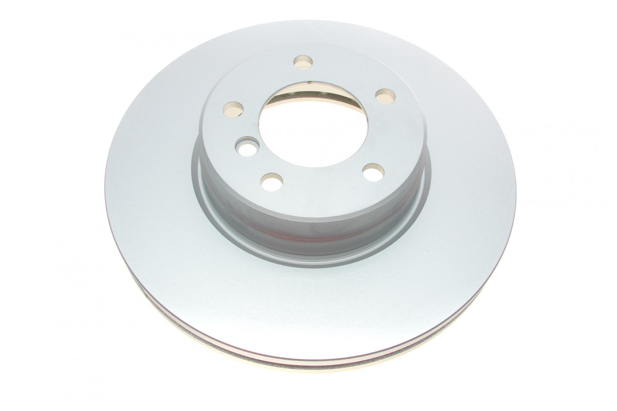 0986479D39 BOSCH