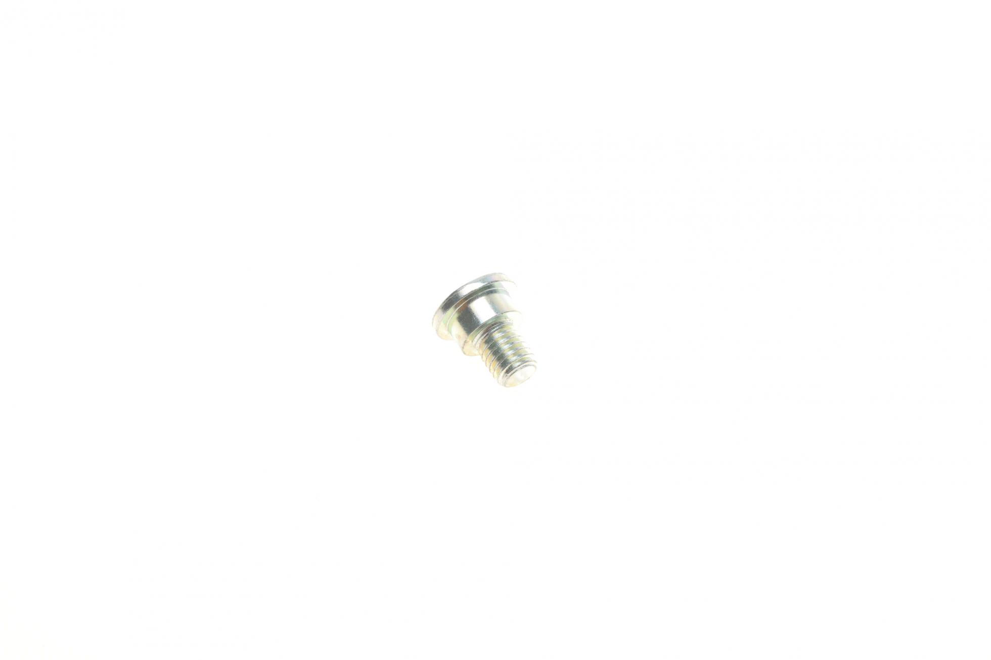 0986479D39 BOSCH