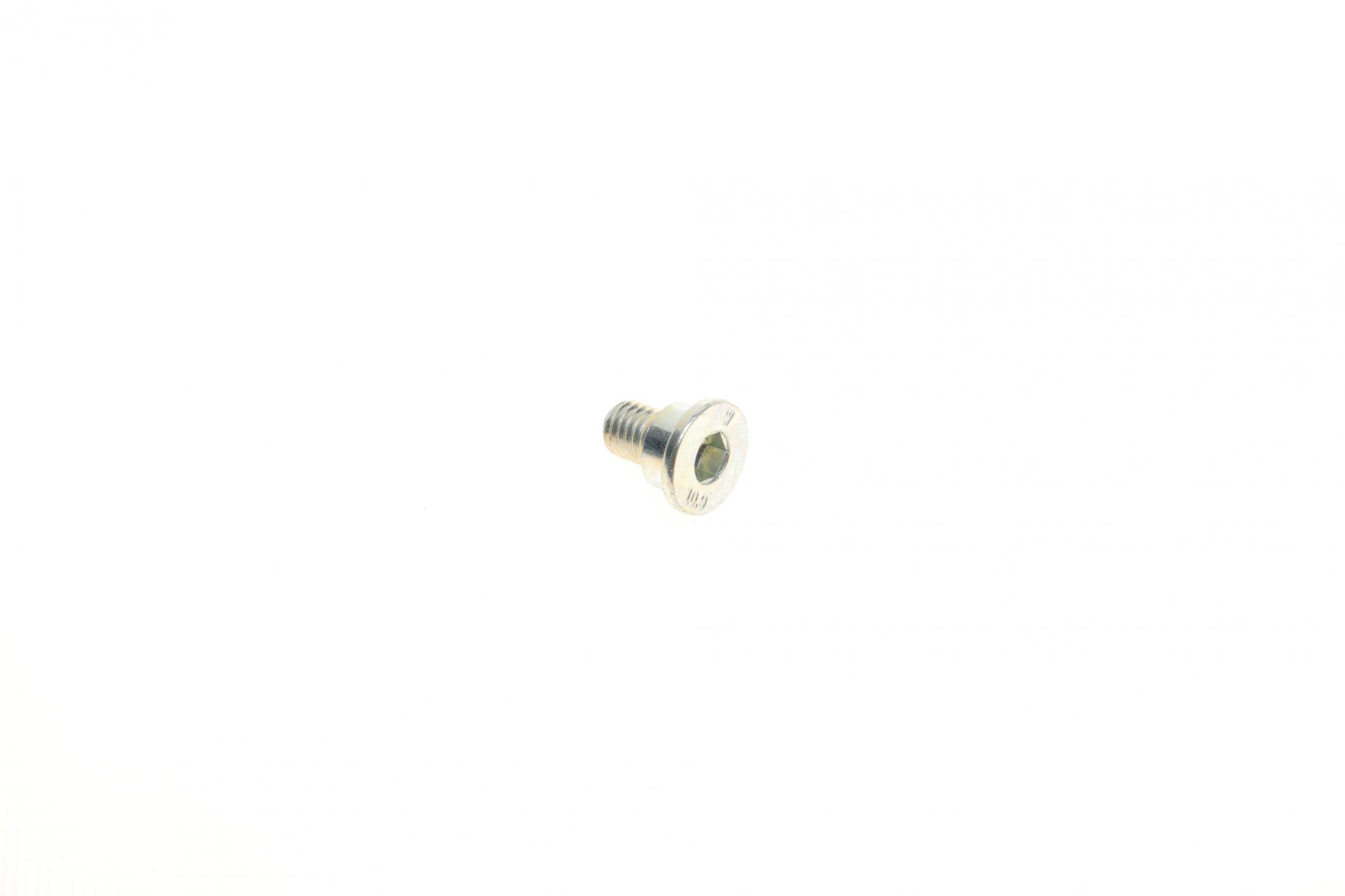 0986479D39 BOSCH
