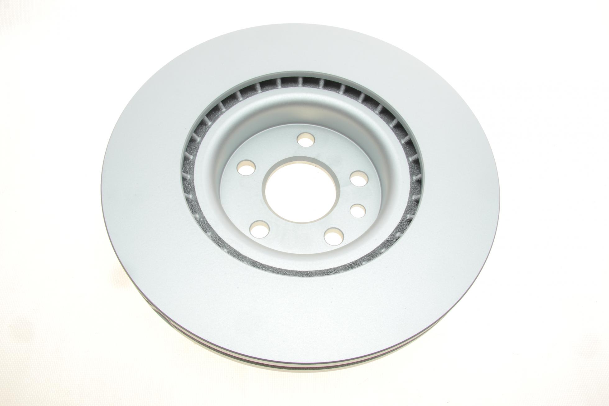 0986479D79 BOSCH