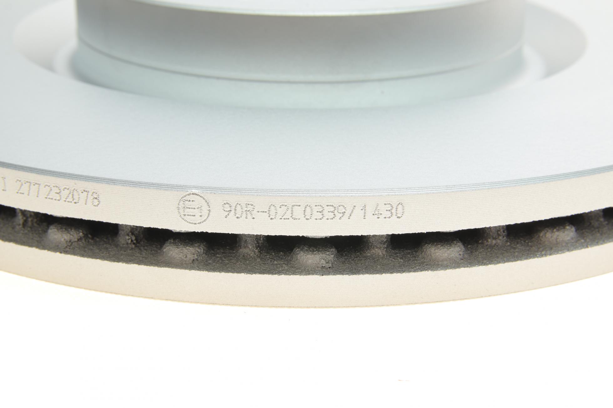 0986479D79 BOSCH
