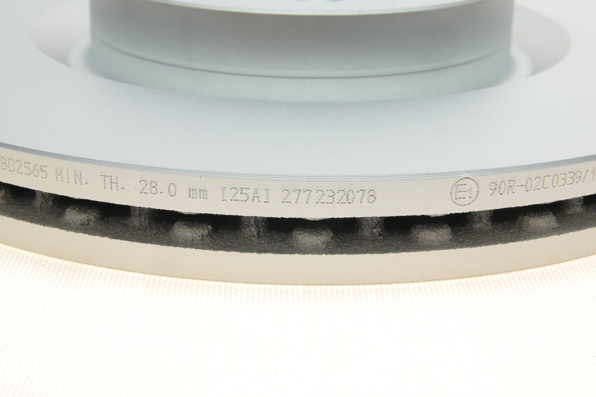0986479D79 BOSCH