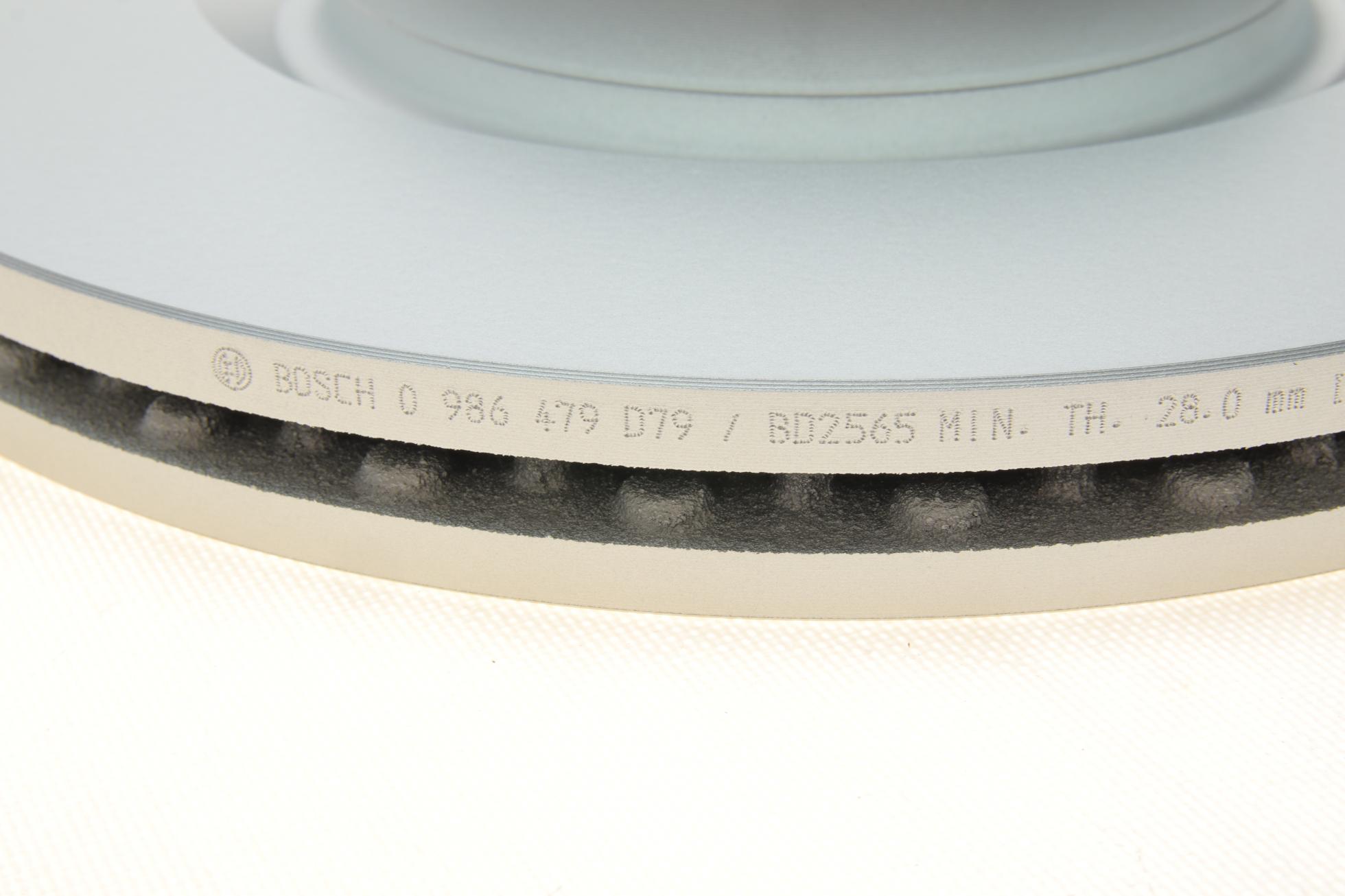 0986479D79 BOSCH