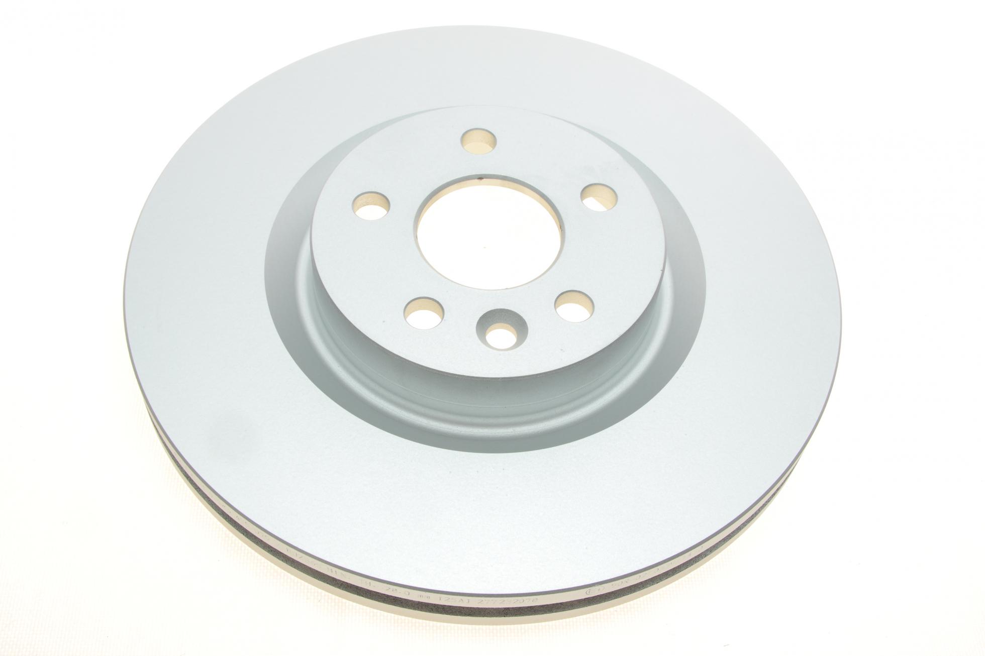 0986479D79 BOSCH
