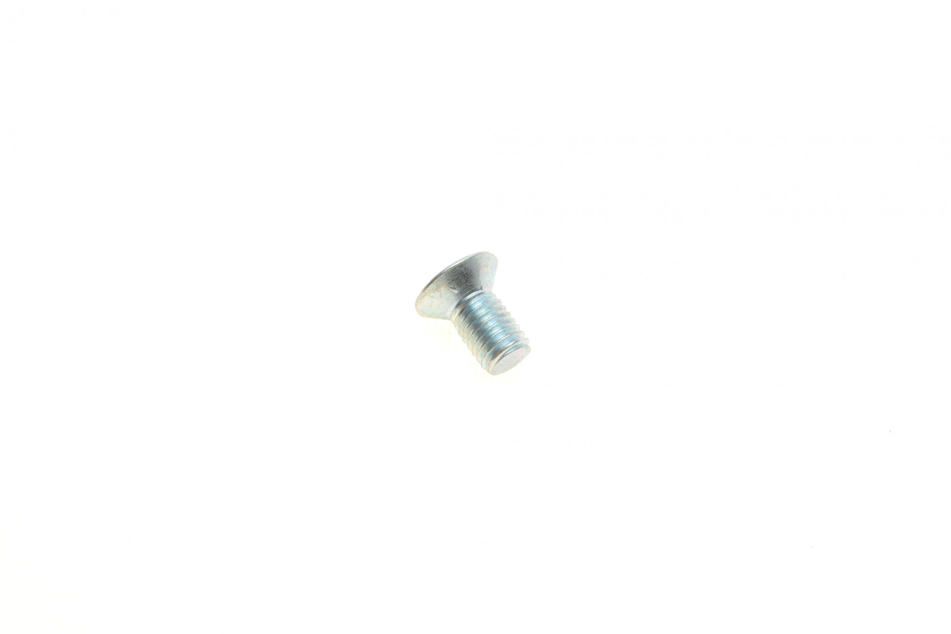 0986479D79 BOSCH