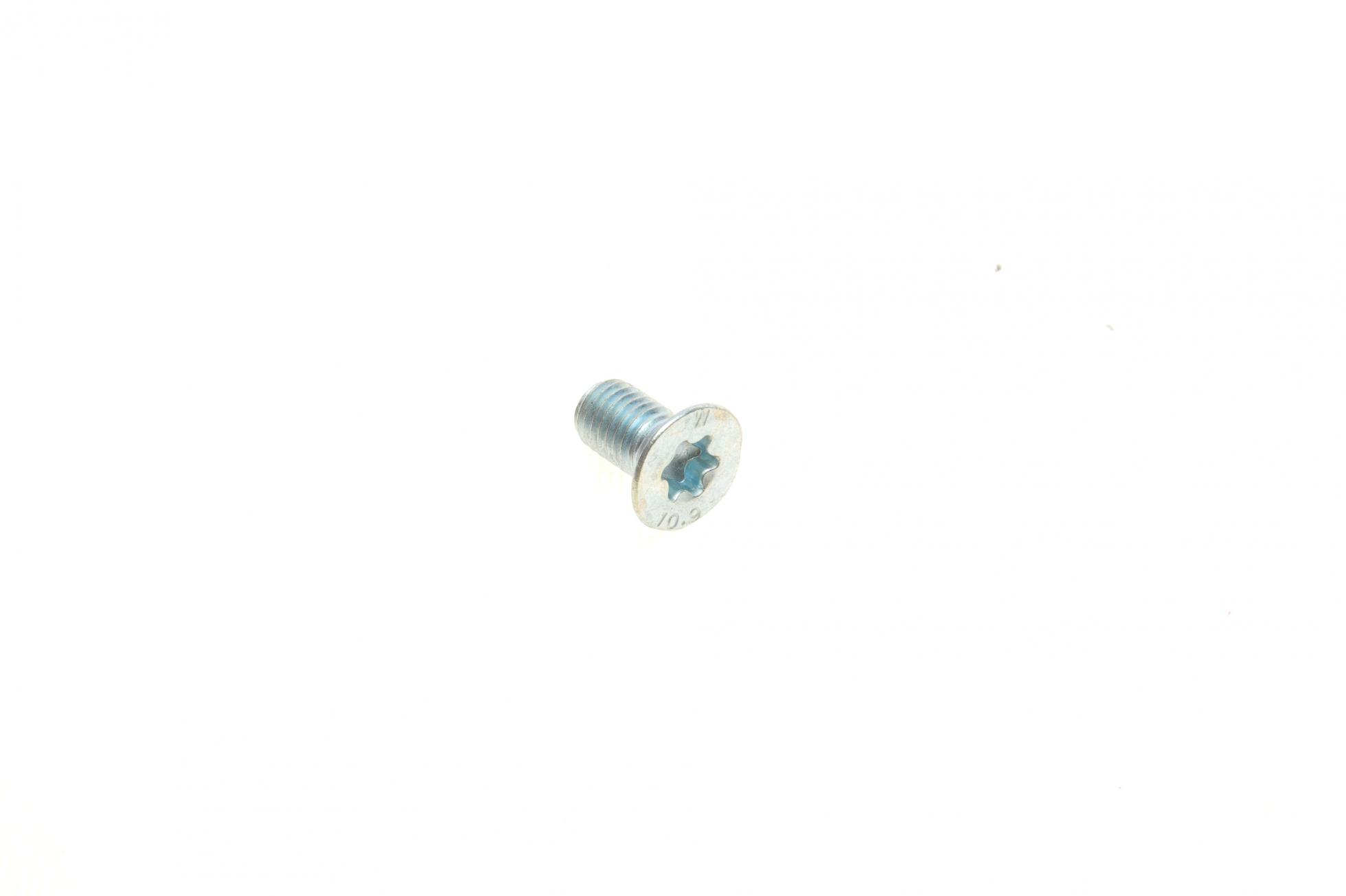 0986479D79 BOSCH