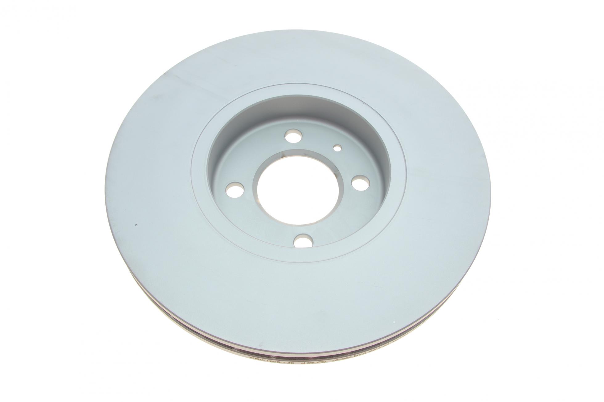 0986479E81 BOSCH