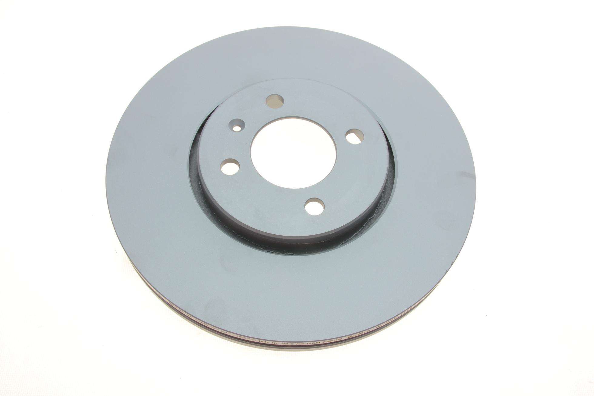 0986479E81 BOSCH