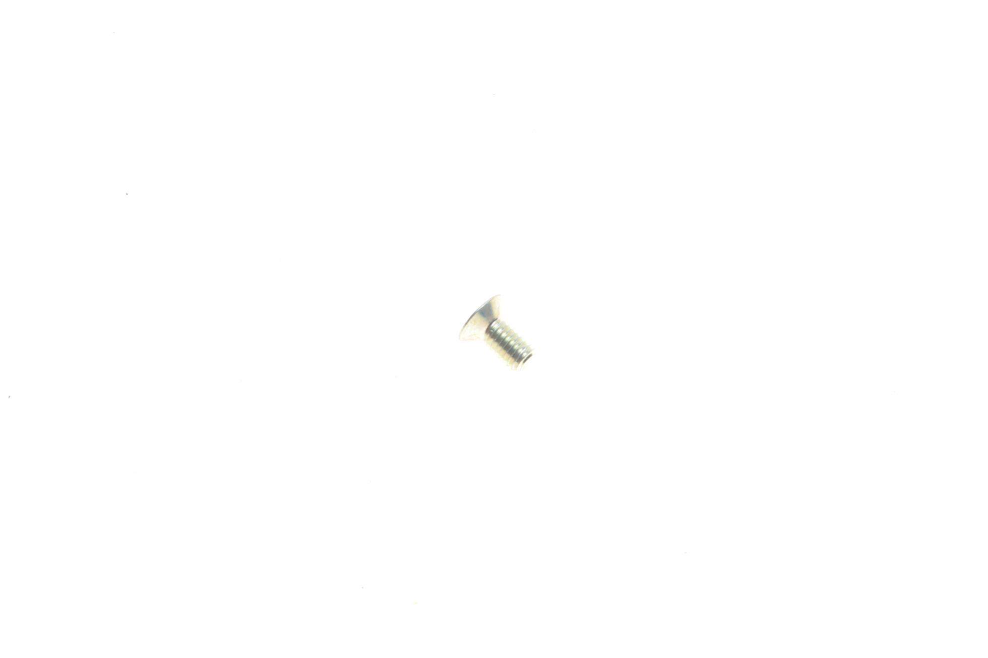 0986479E81 BOSCH