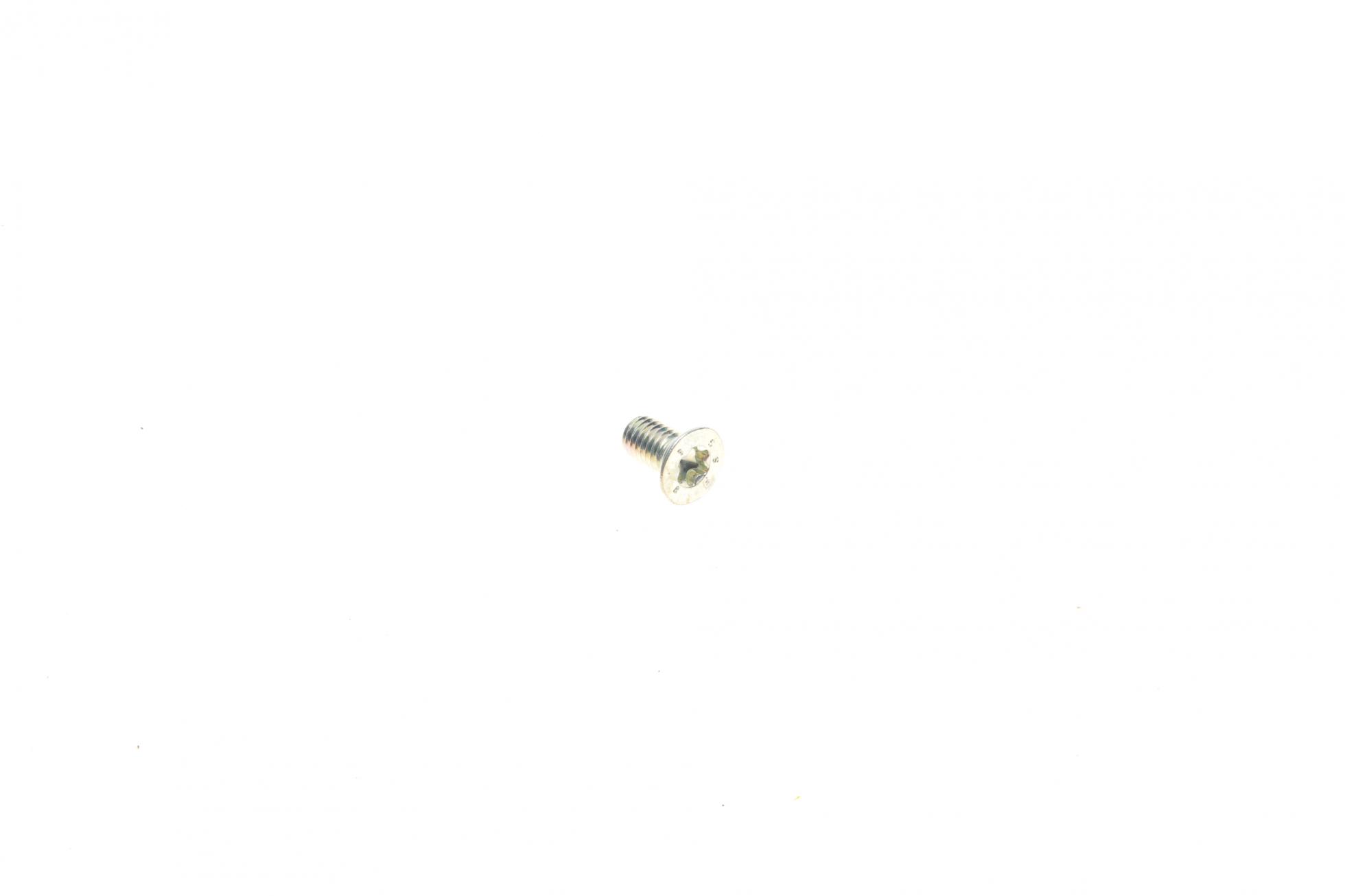 0986479E81 BOSCH