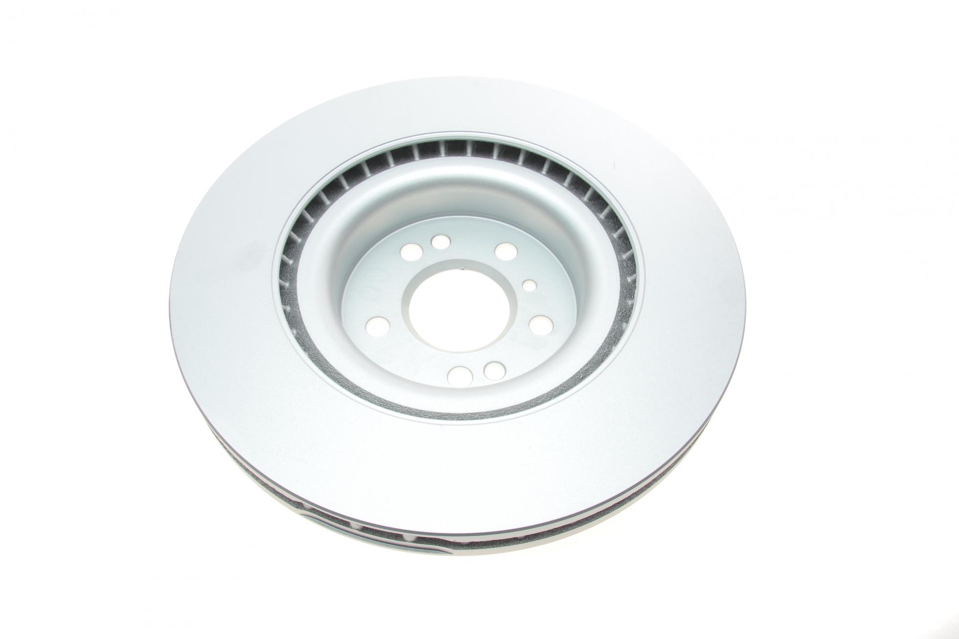 0986479E99 BOSCH
