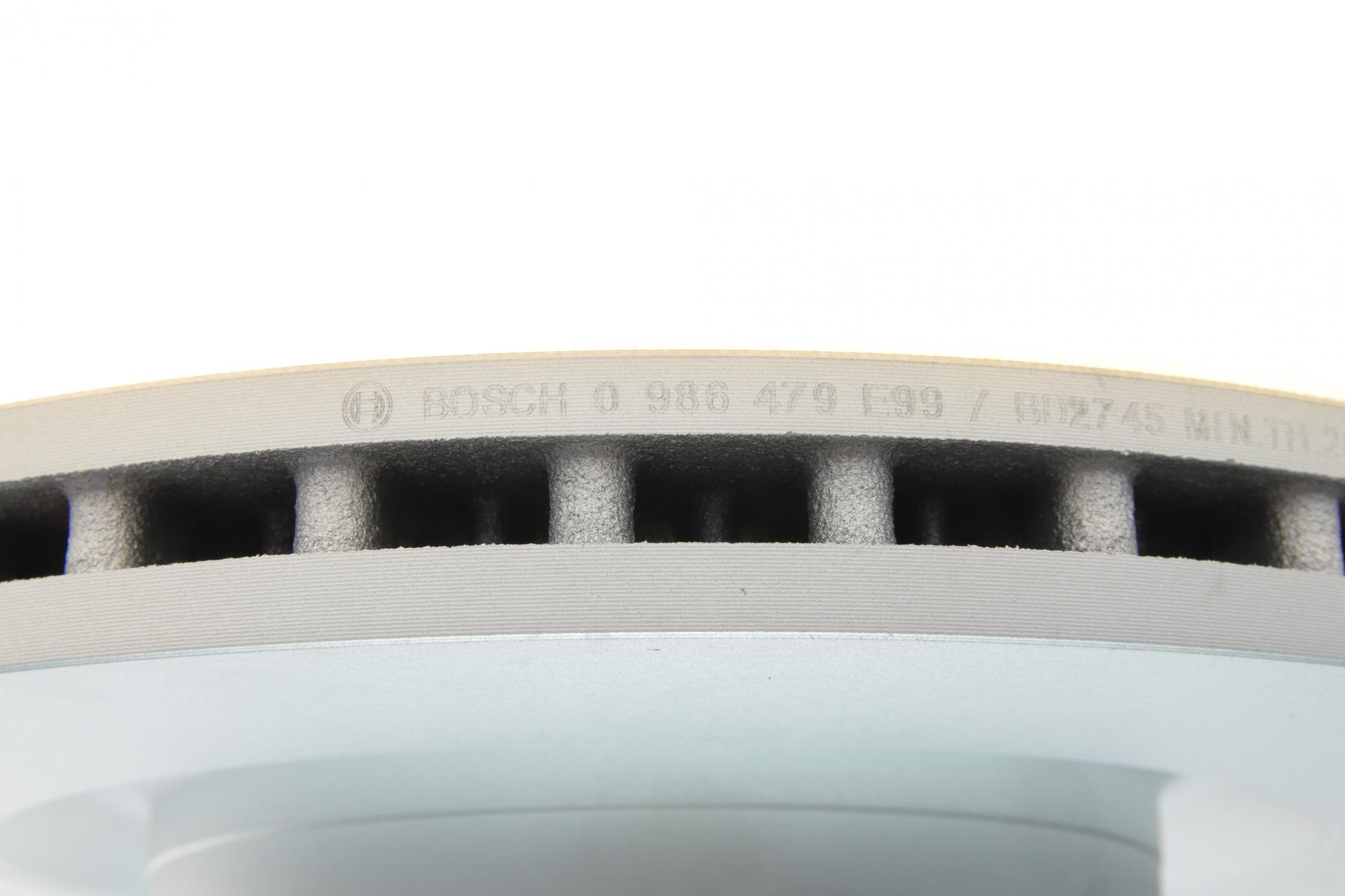 0986479E99 BOSCH