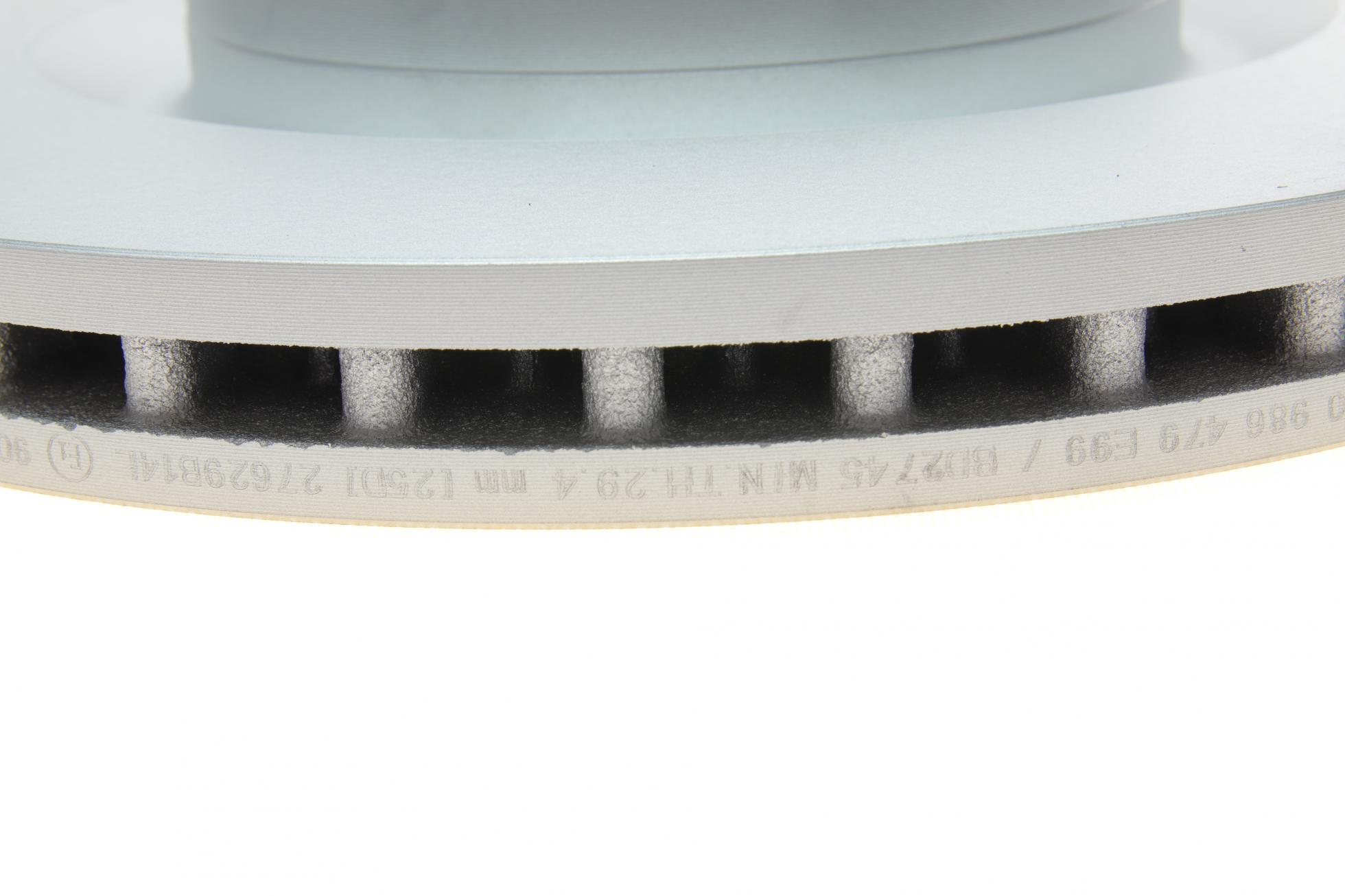 0986479E99 BOSCH