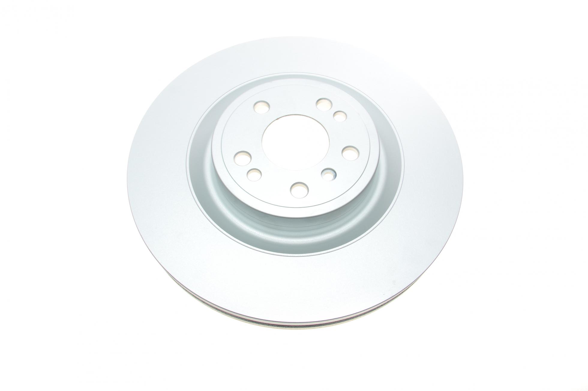 0986479E99 BOSCH