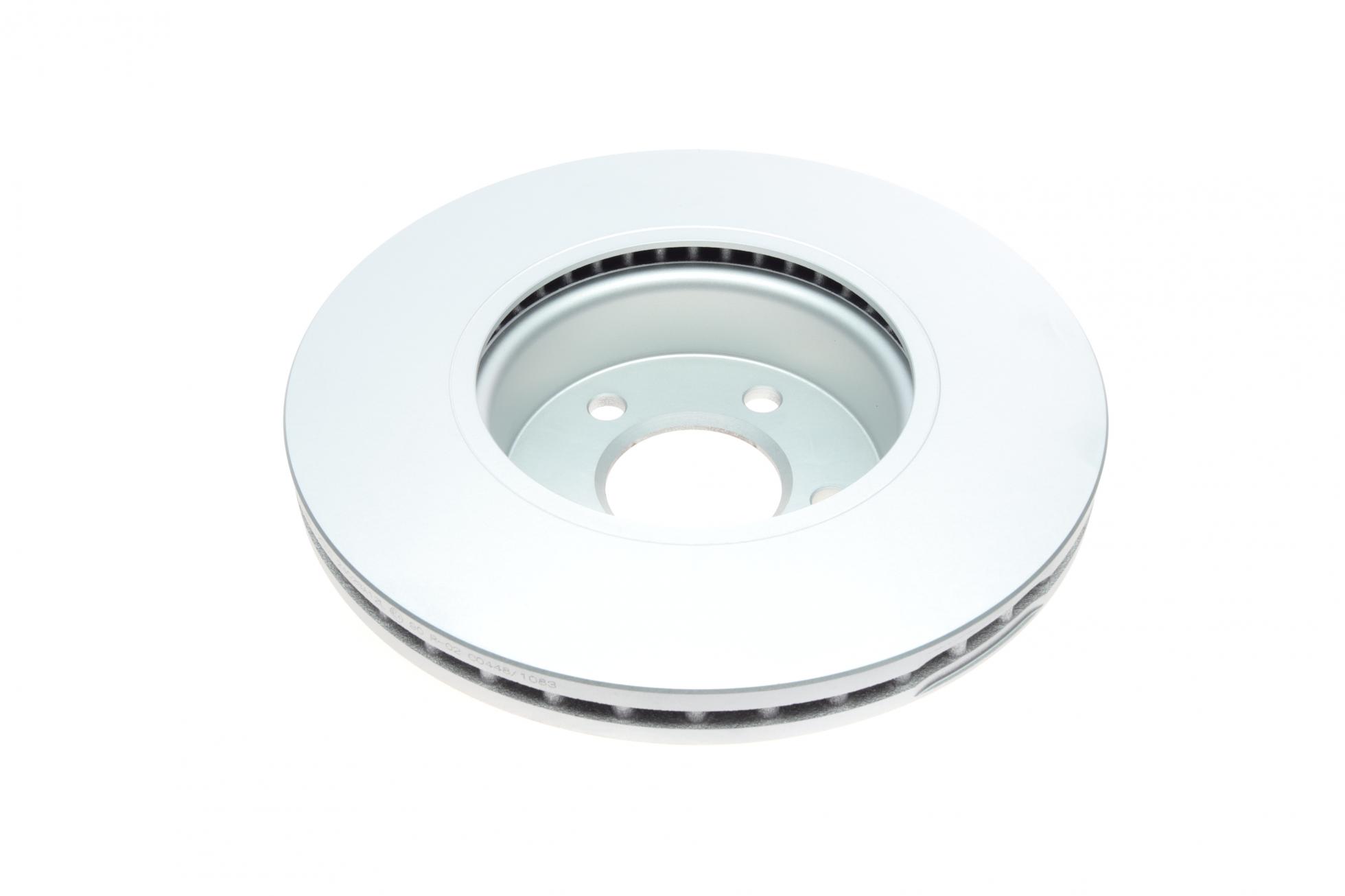 0986479F22 BOSCH