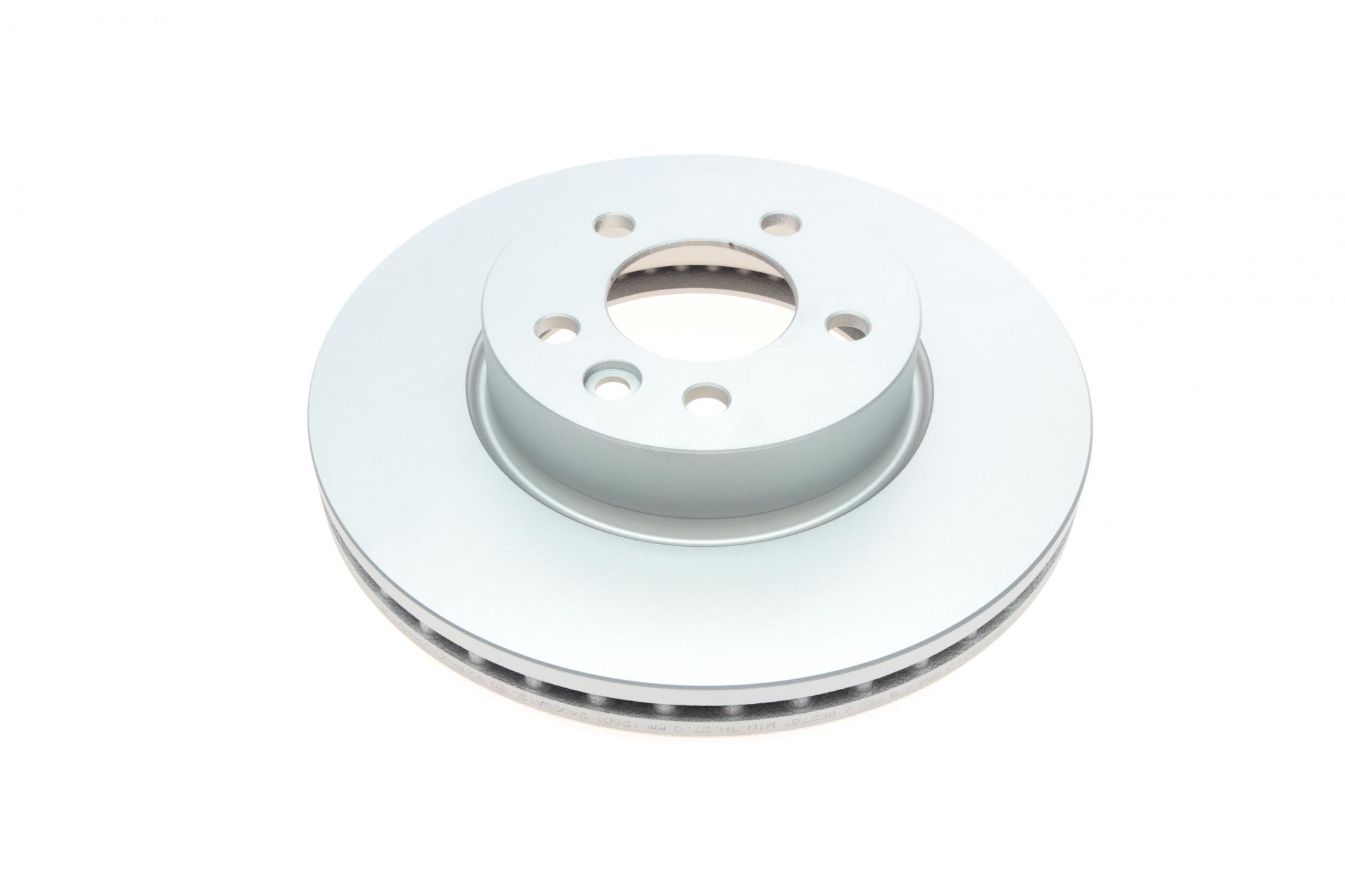 0986479F22 BOSCH