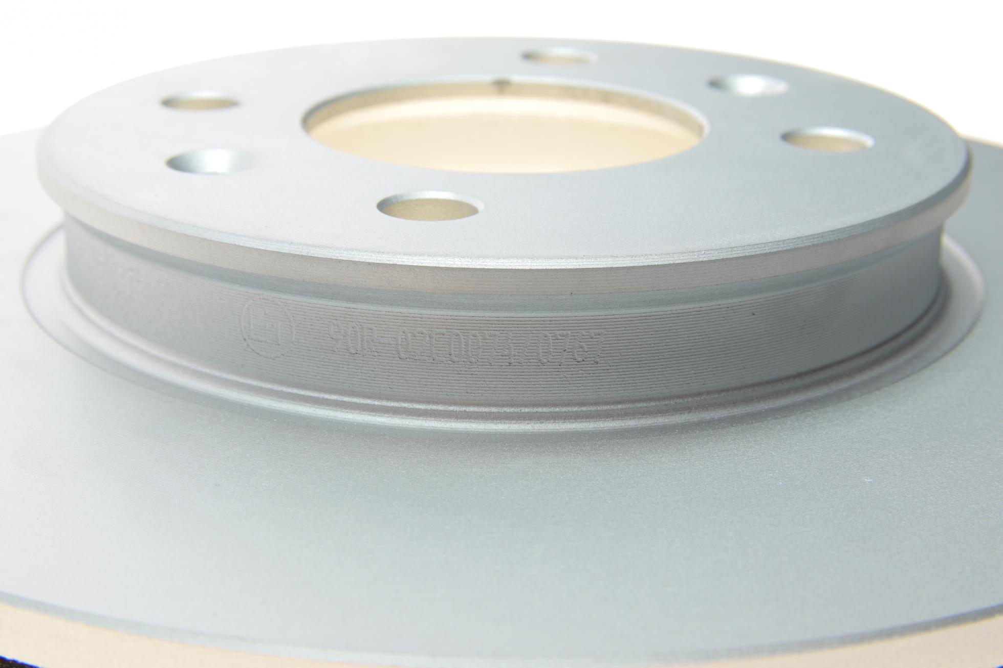 0986479F29 BOSCH