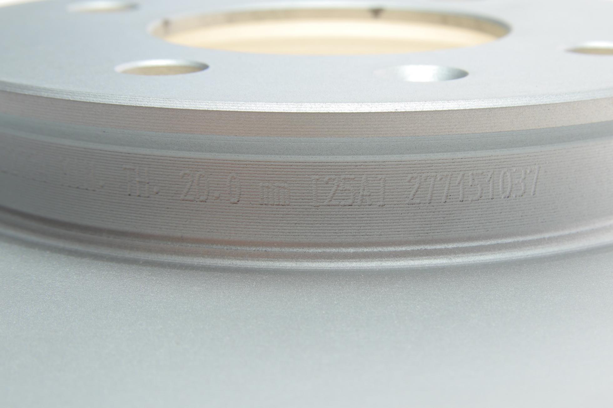 0986479F29 BOSCH