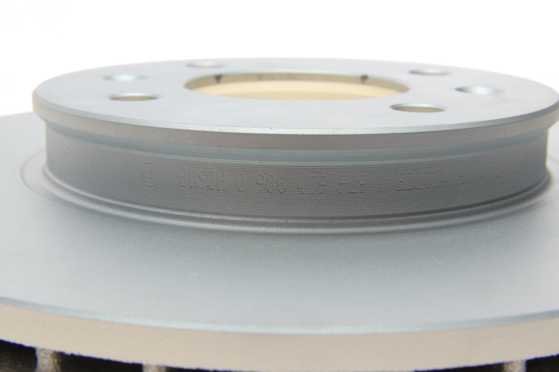 0986479F29 BOSCH