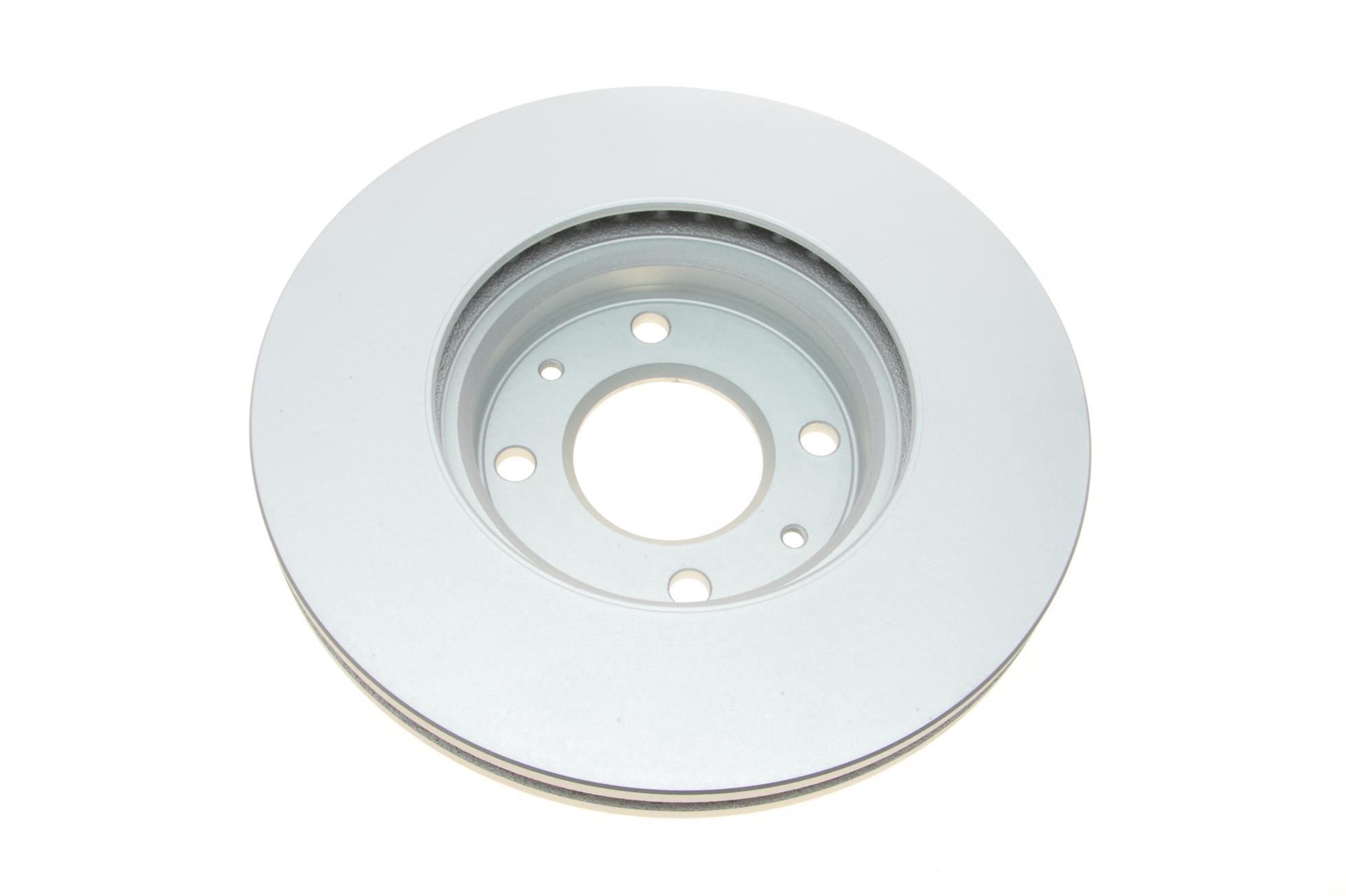 0986479F29 BOSCH