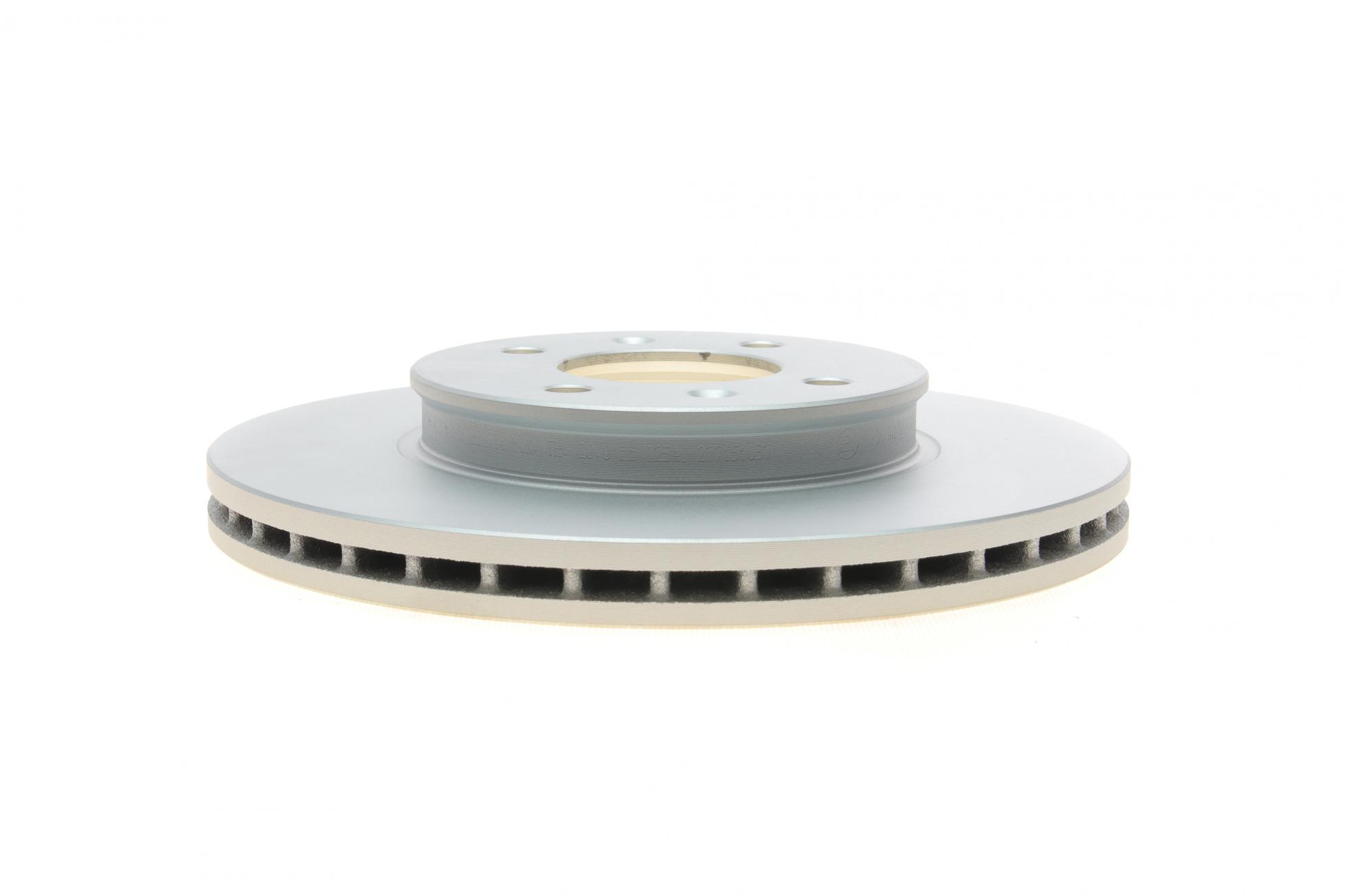 0986479F29 BOSCH