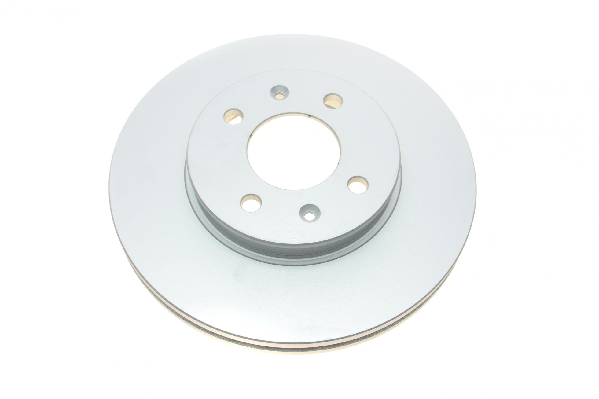0986479F29 BOSCH