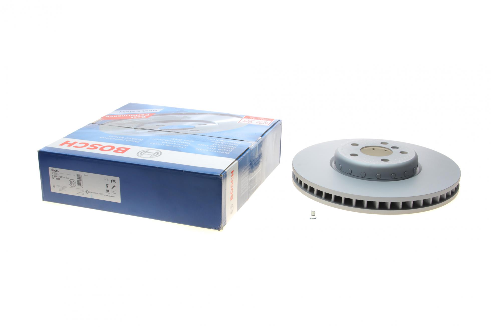0986479F59 BOSCH